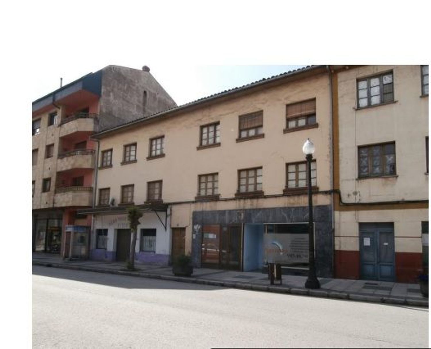 Edificios-Venta-Riosa-680353-Foto-2