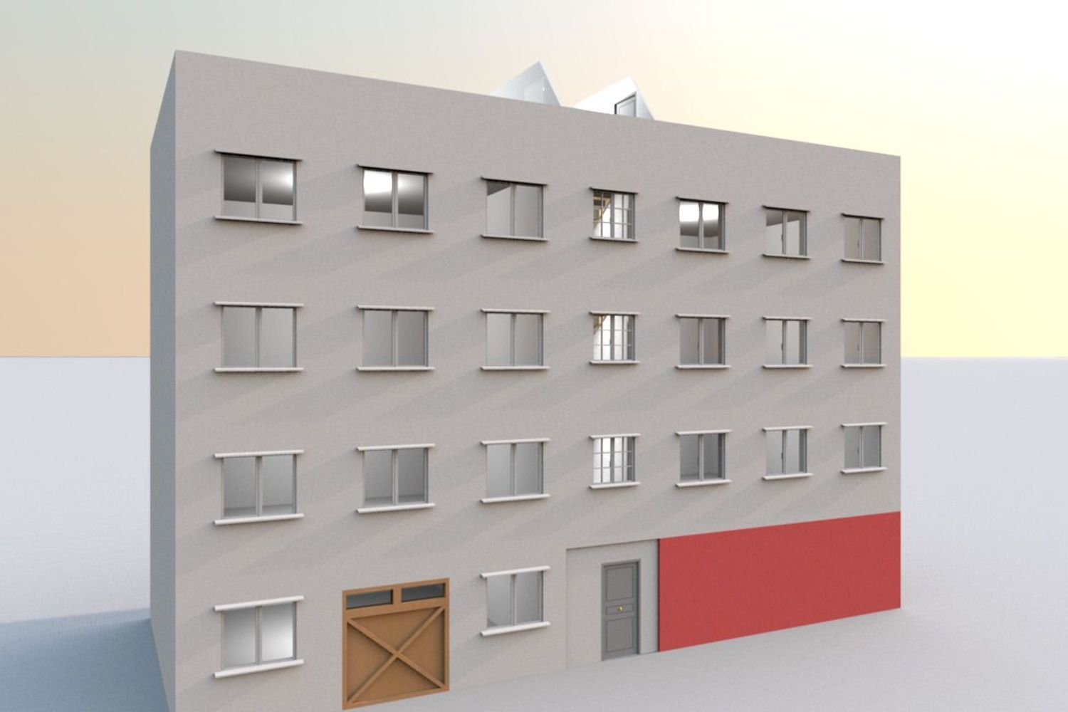 Edificios-Venta-Riosa-680353-Foto-29
