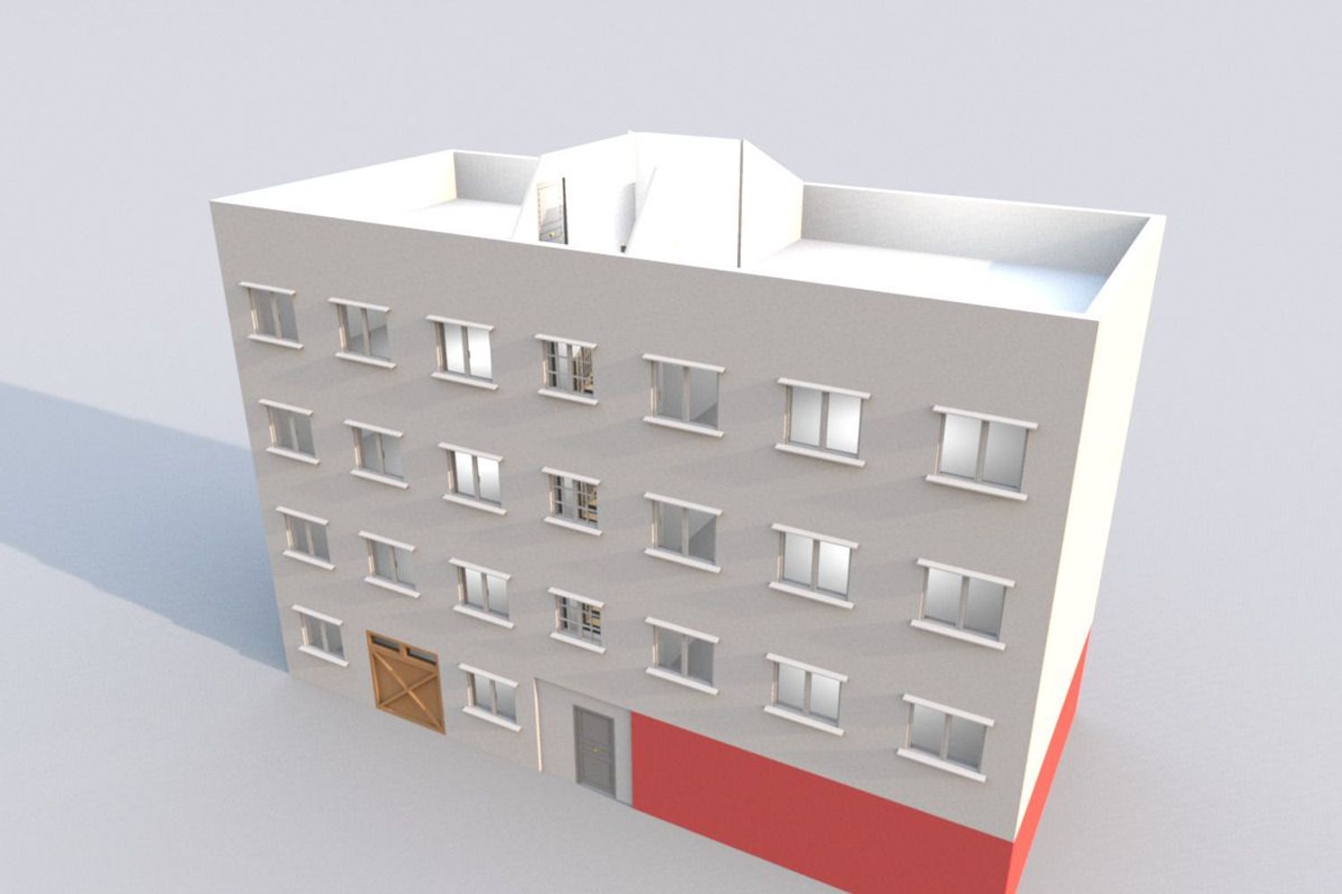Edificios-Venta-Riosa-680353-Foto-31