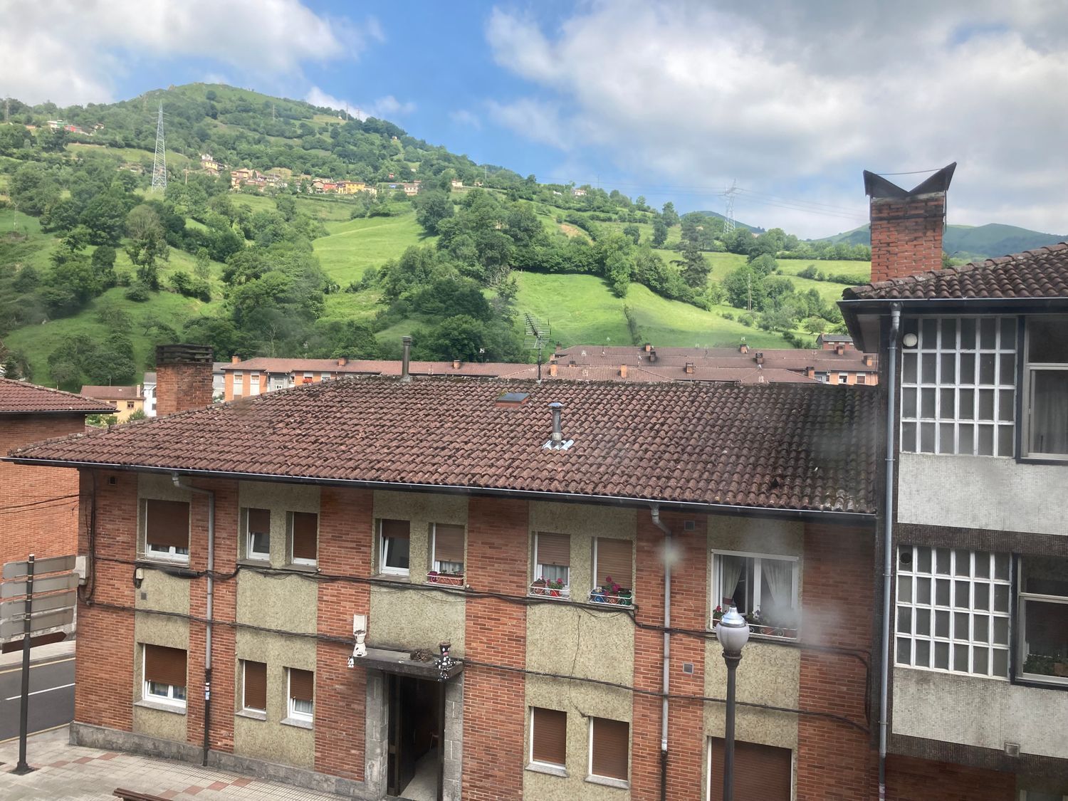 Edificios-Venta-Riosa-680353-Foto-21