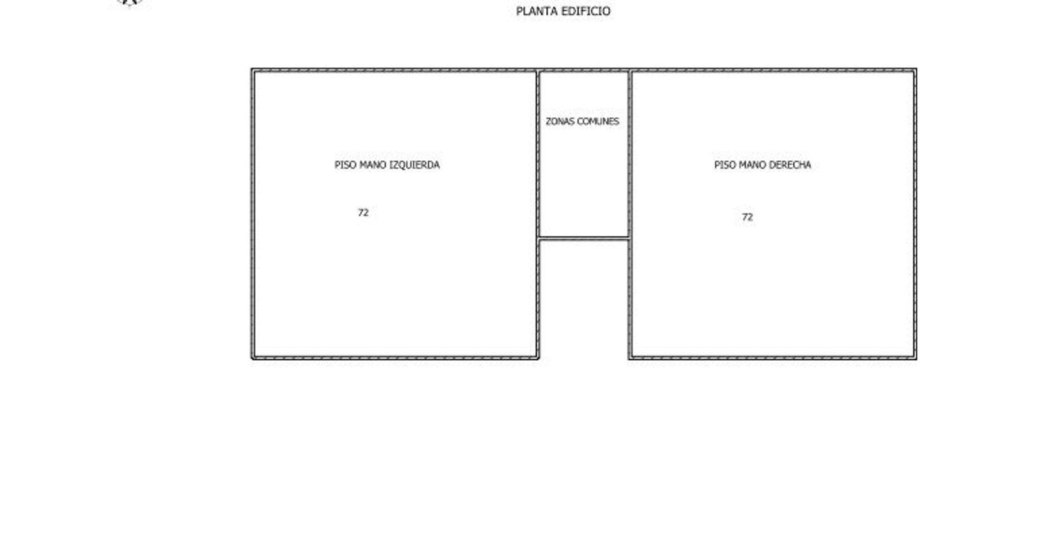 Edificios-Venta-Riosa-680353-Foto-23