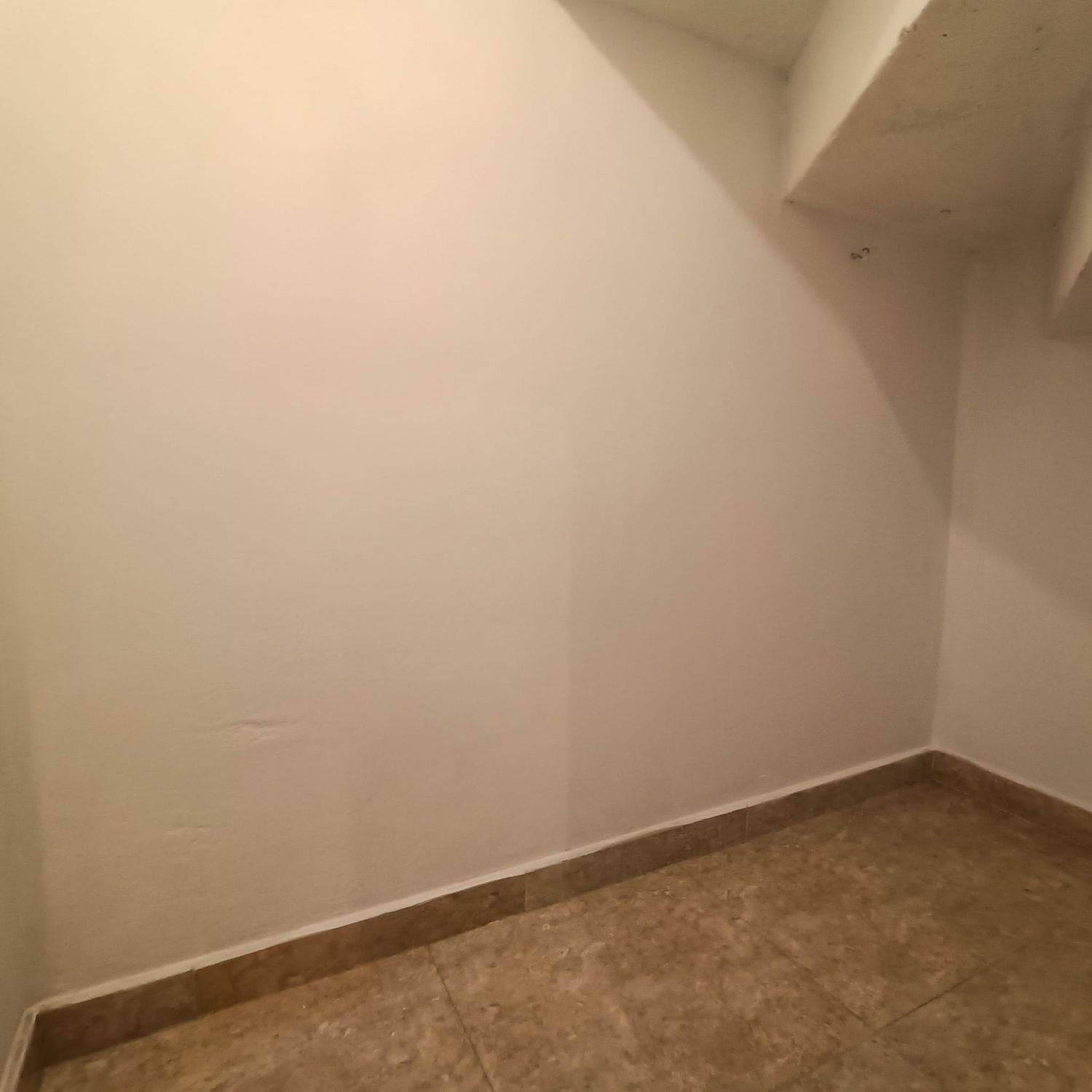 Pisos-Venta-Las Navas del MarquÃ©s-1658191-Foto-48