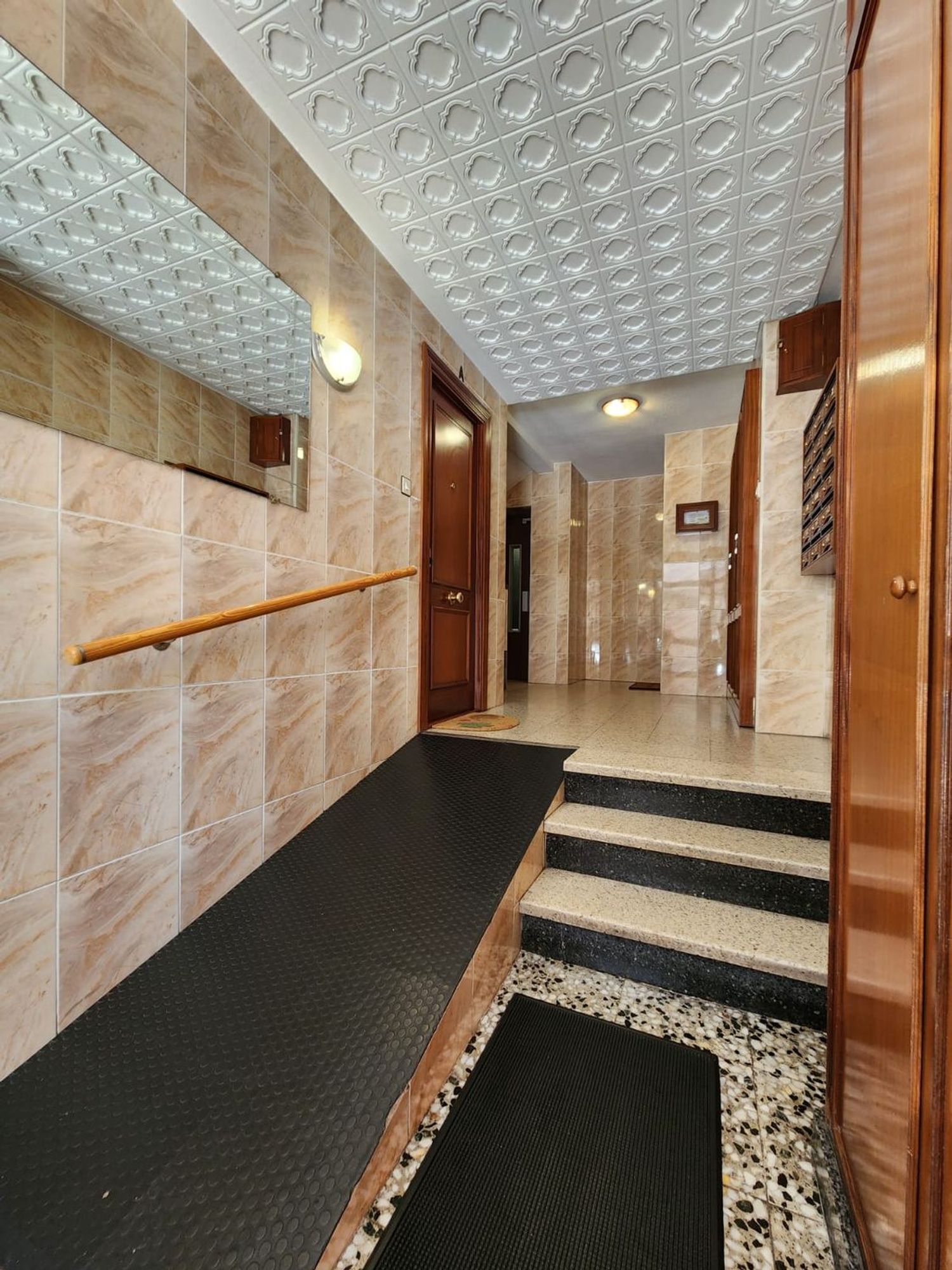 Pisos-Venta-GijÃ³n-1753350-Foto-3