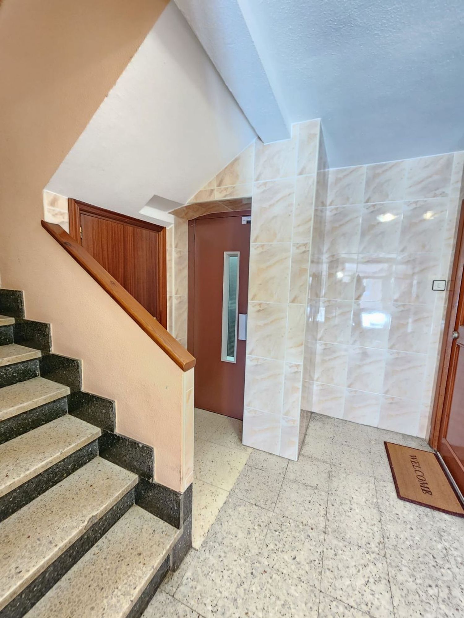Pisos-Venta-GijÃ³n-1753350-Foto-2