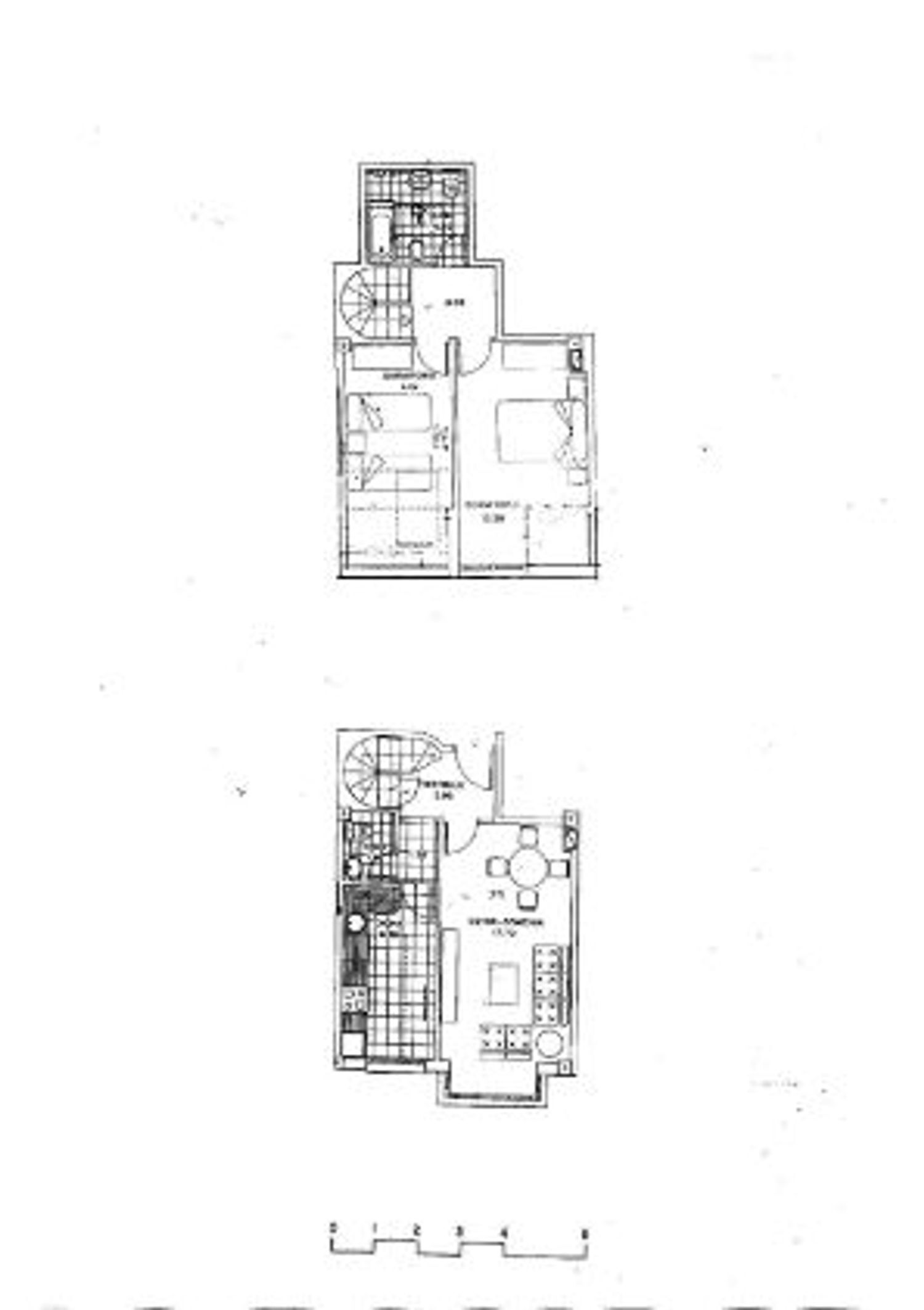 Pisos-Venta-Las Navas del MarquÃ©s-1658191-Foto-61