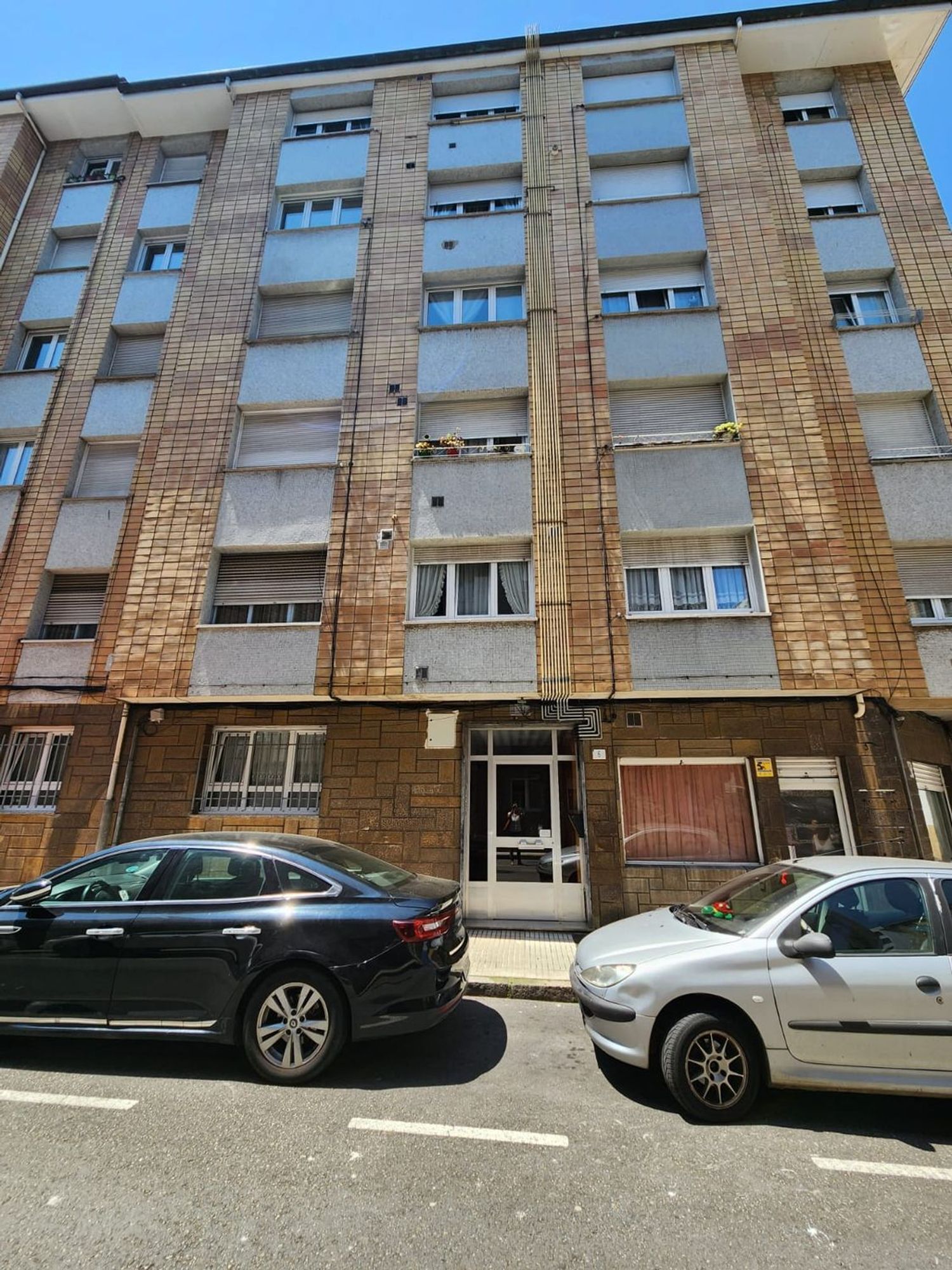 Pisos-Venta-GijÃ³n-1753350-Foto-5
