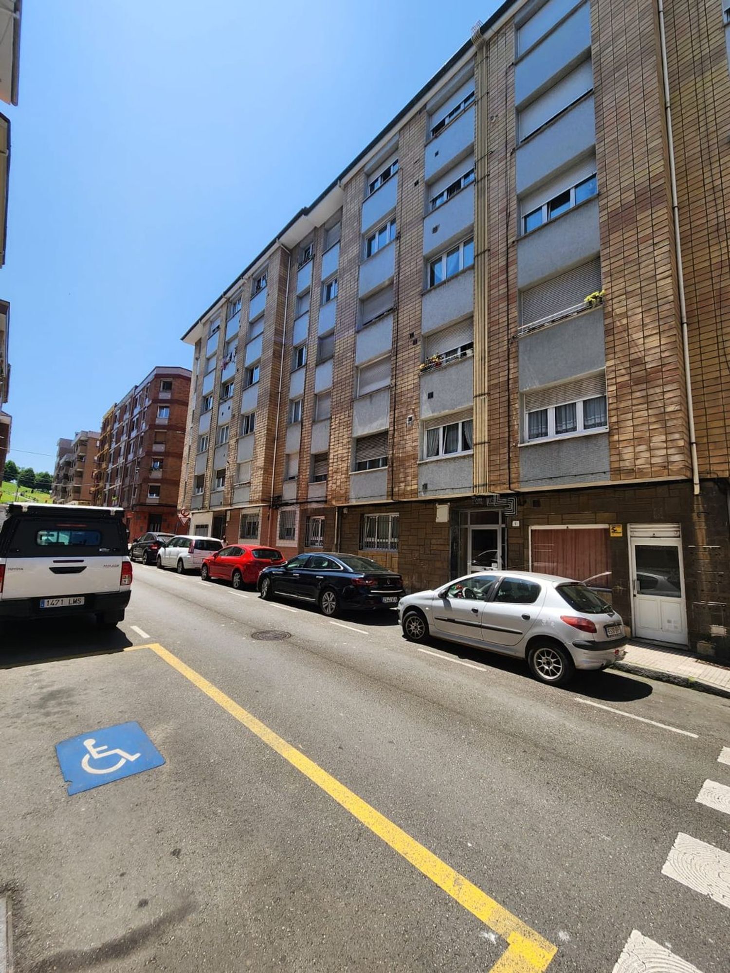 Pisos-Venta-GijÃ³n-1753350-Foto-6