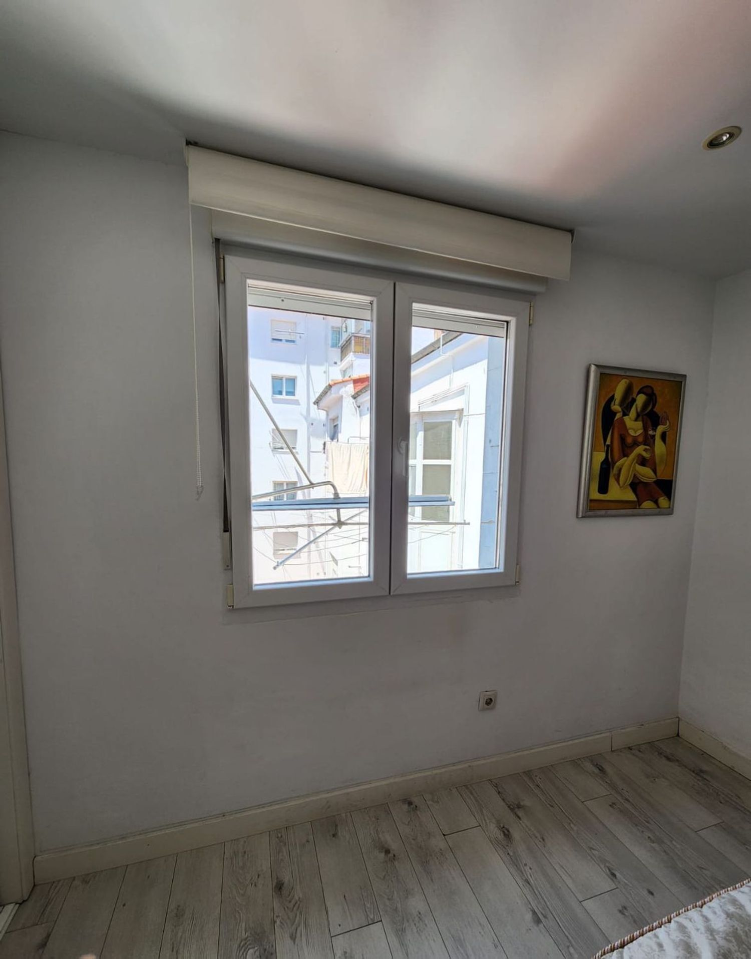 Pisos-Venta-GijÃ³n-1753350-Foto-7