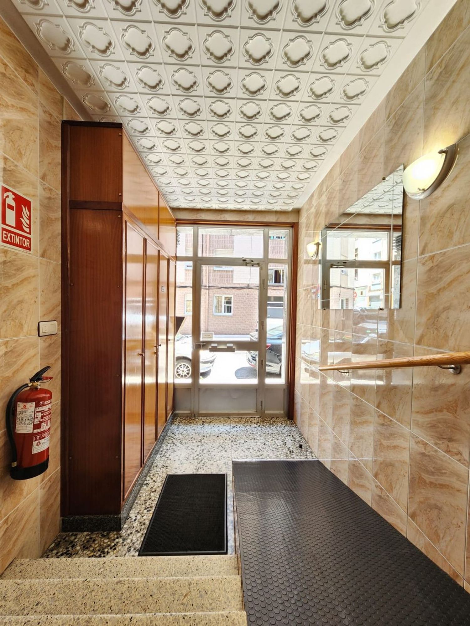 Pisos-Venta-GijÃ³n-1753350-Foto-4