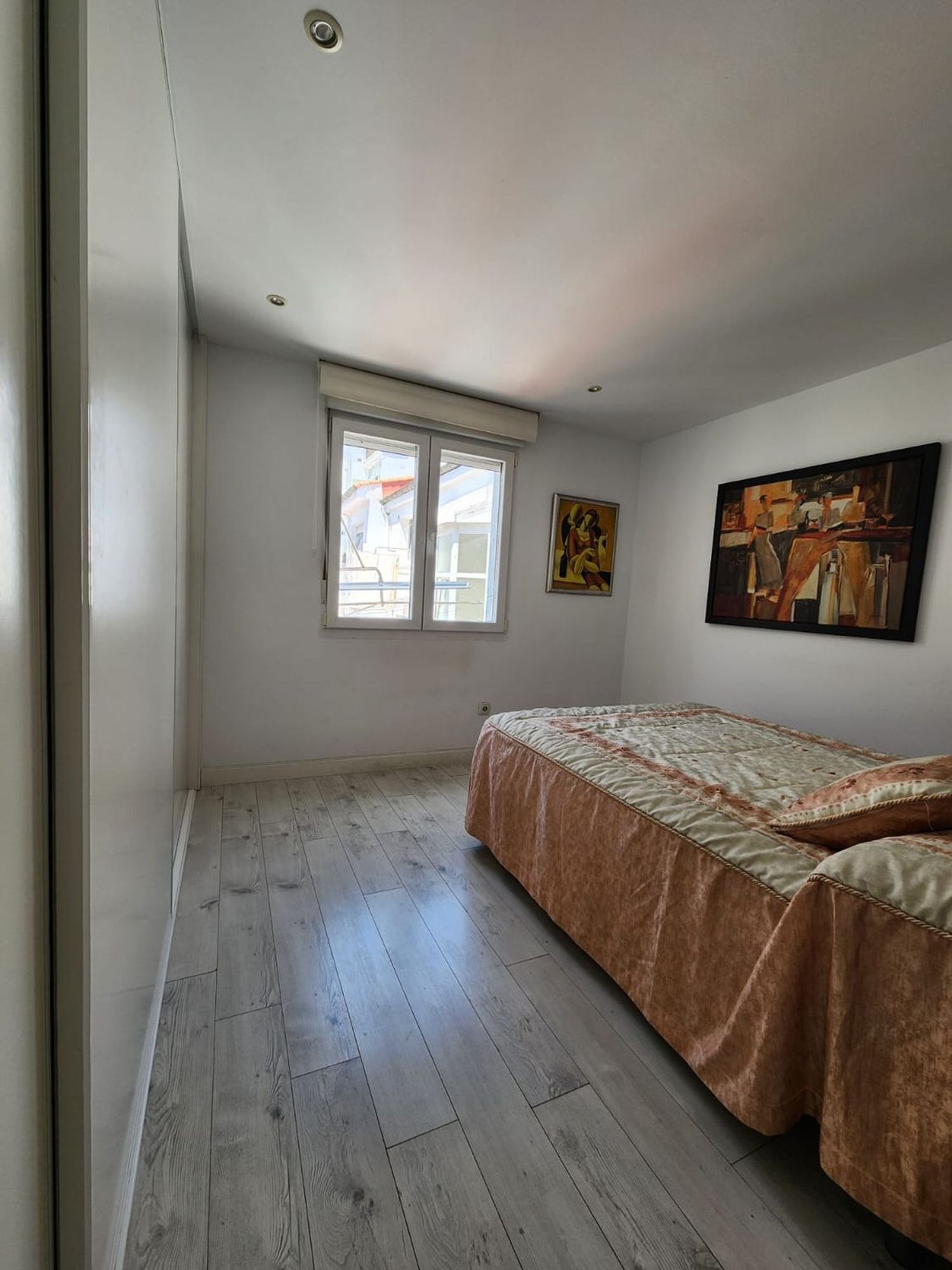 Pisos-Venta-GijÃ³n-1753350-Foto-8