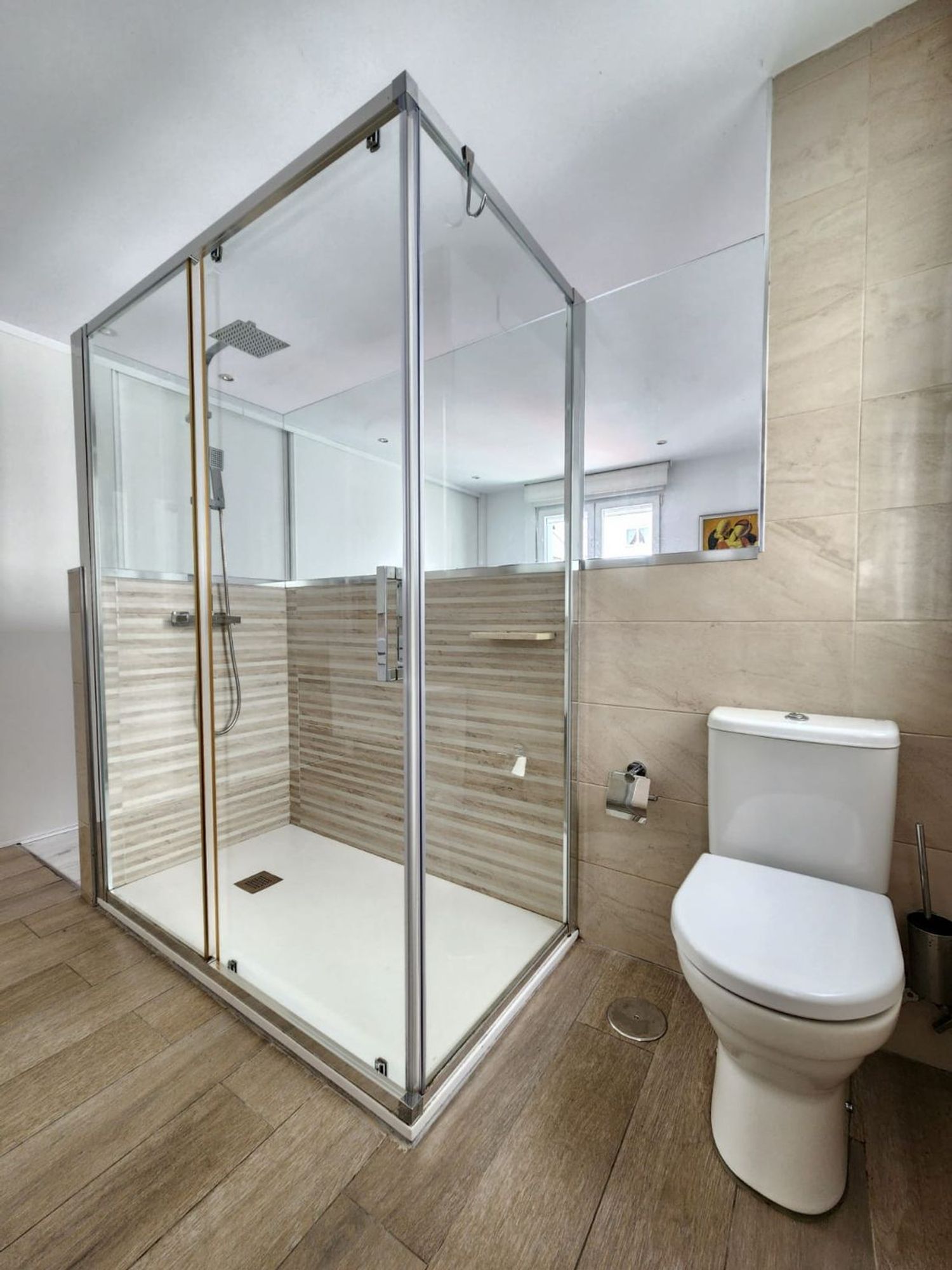 Pisos-Venta-GijÃ³n-1753350-Foto-11