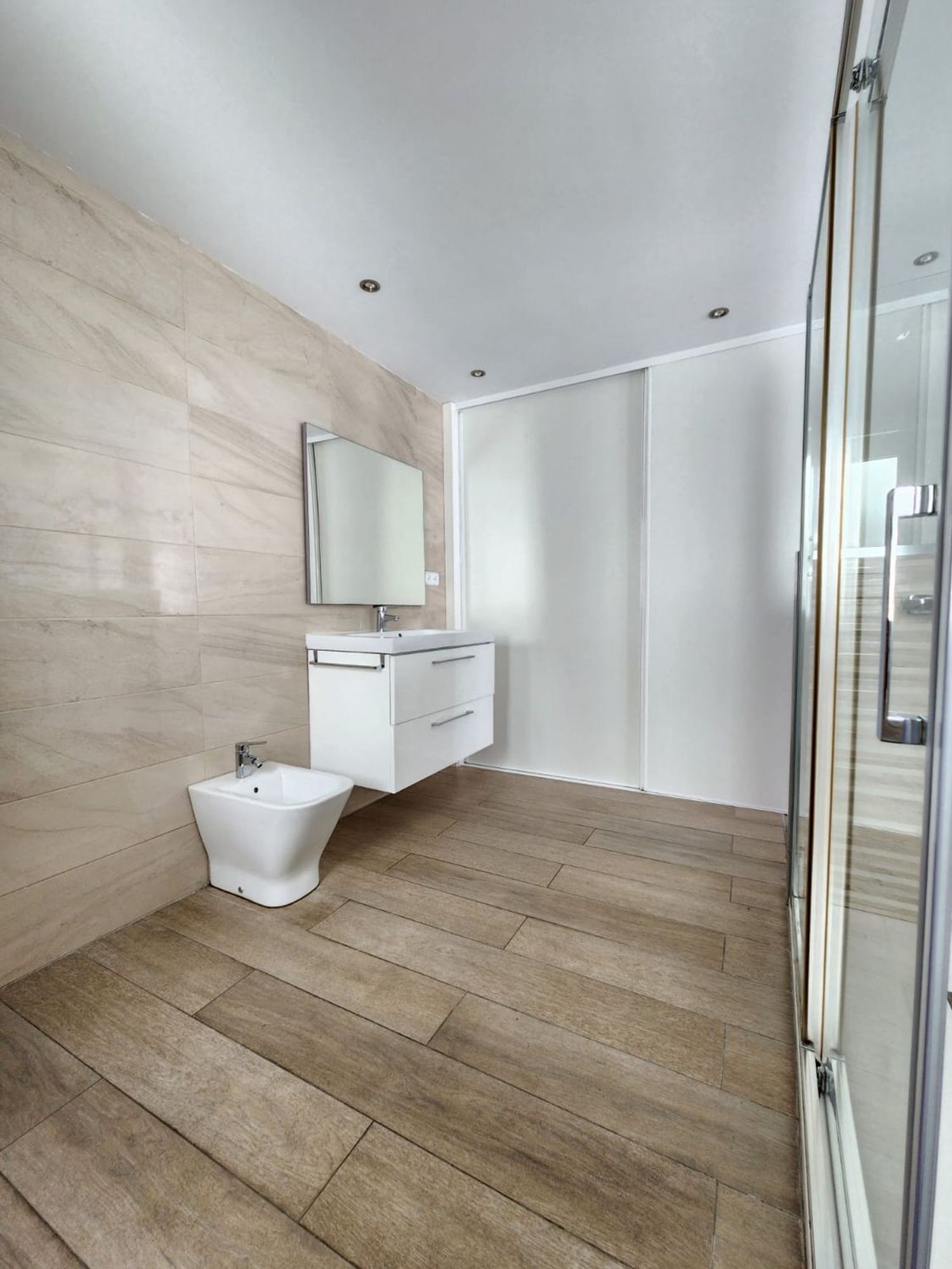 Pisos-Venta-GijÃ³n-1753350-Foto-12