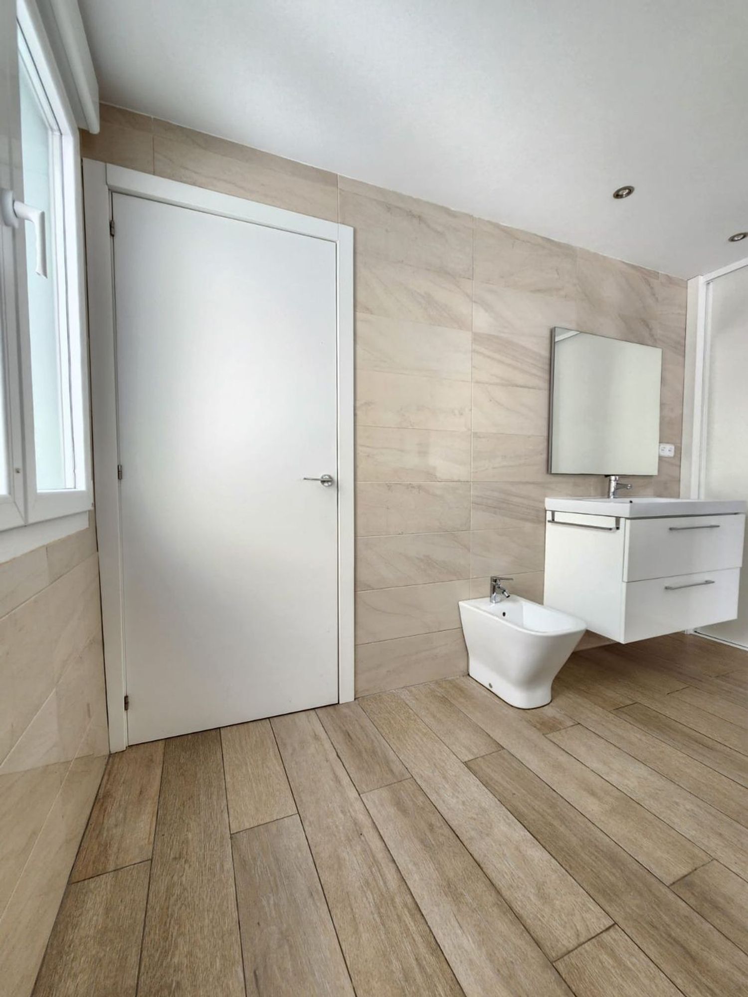 Pisos-Venta-GijÃ³n-1753350-Foto-13