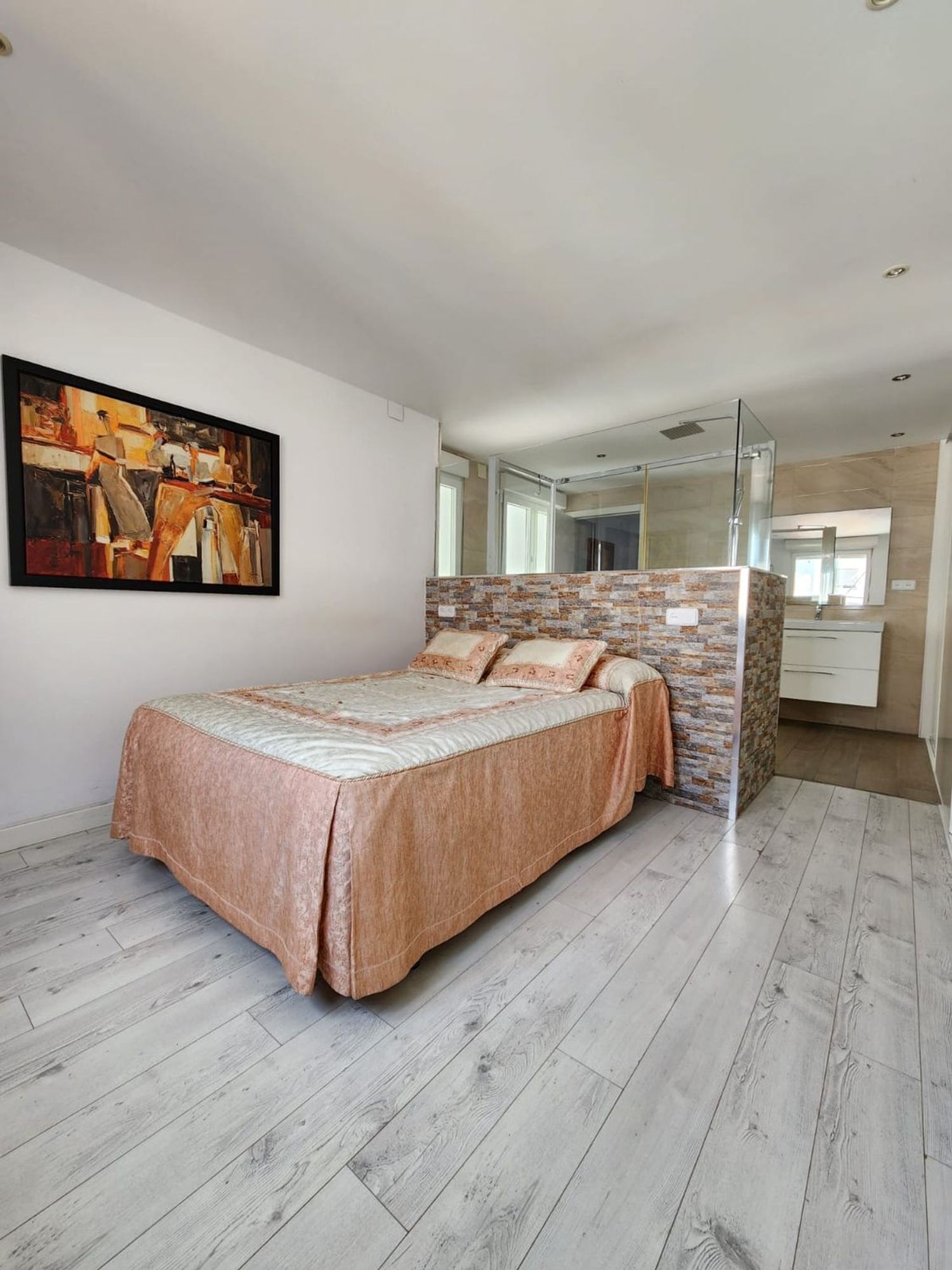 Pisos-Venta-GijÃ³n-1753350-Foto-9