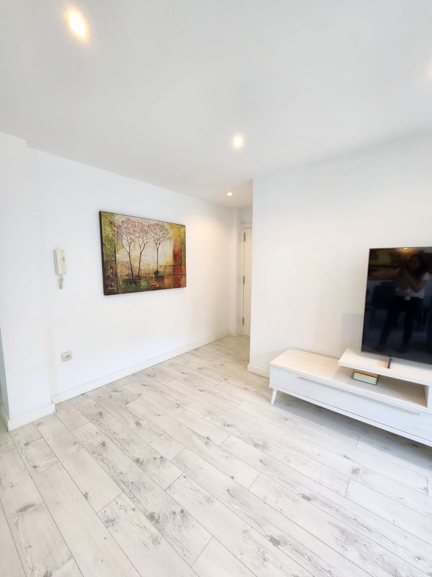 Pisos-Venta-GijÃ³n-1753350-Foto-15