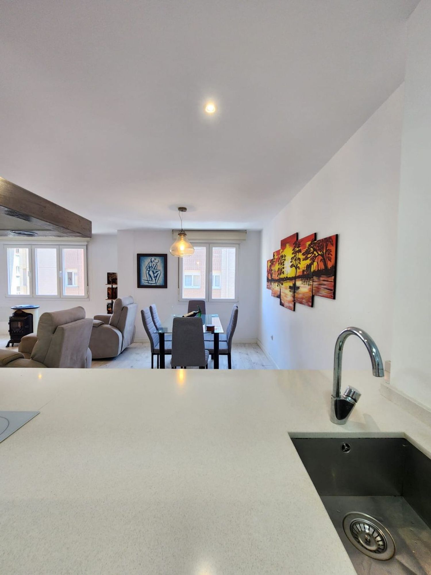 Pisos-Venta-GijÃ³n-1753350-Foto-18