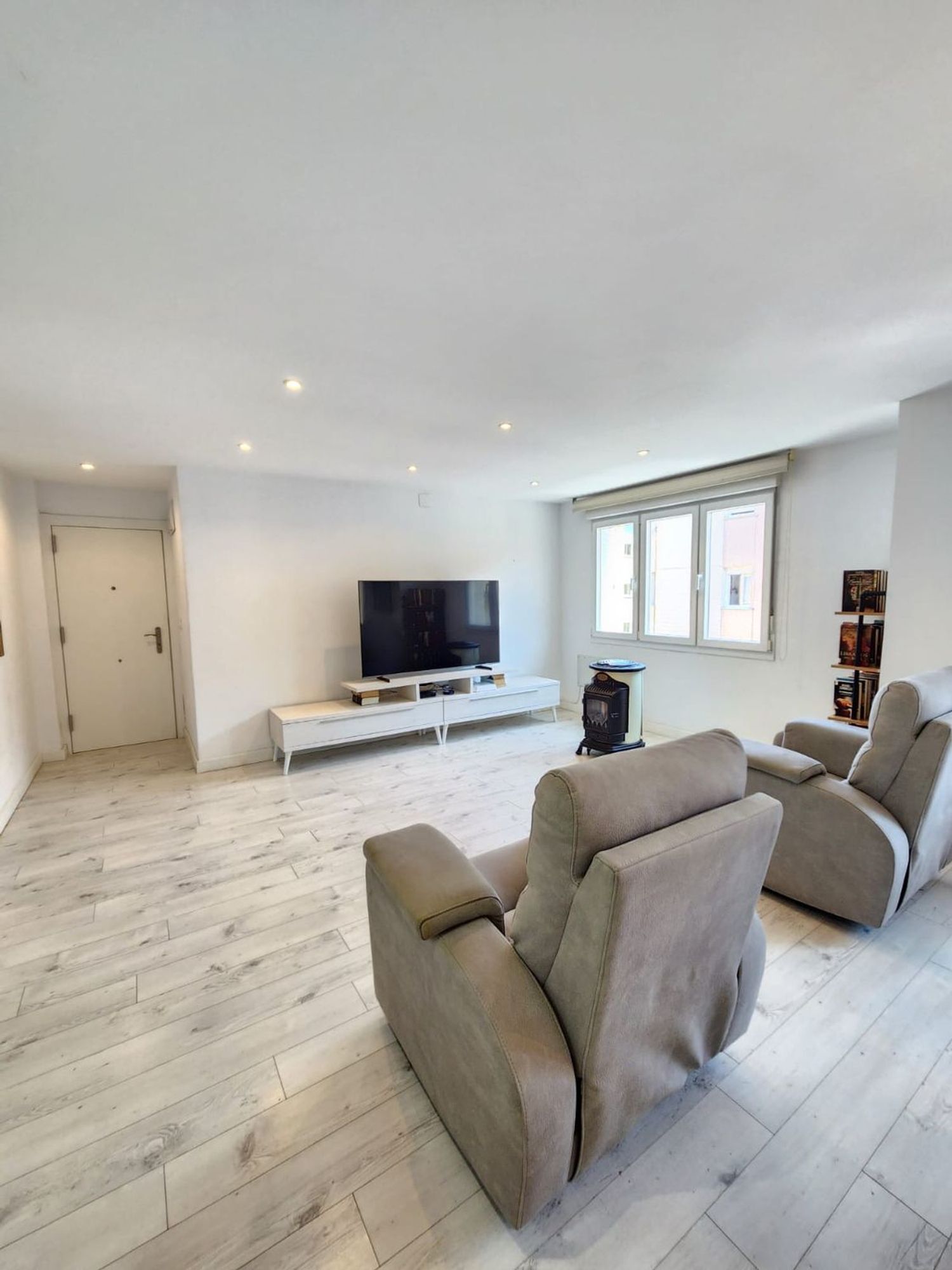 Pisos-Venta-GijÃ³n-1753350-Foto-17