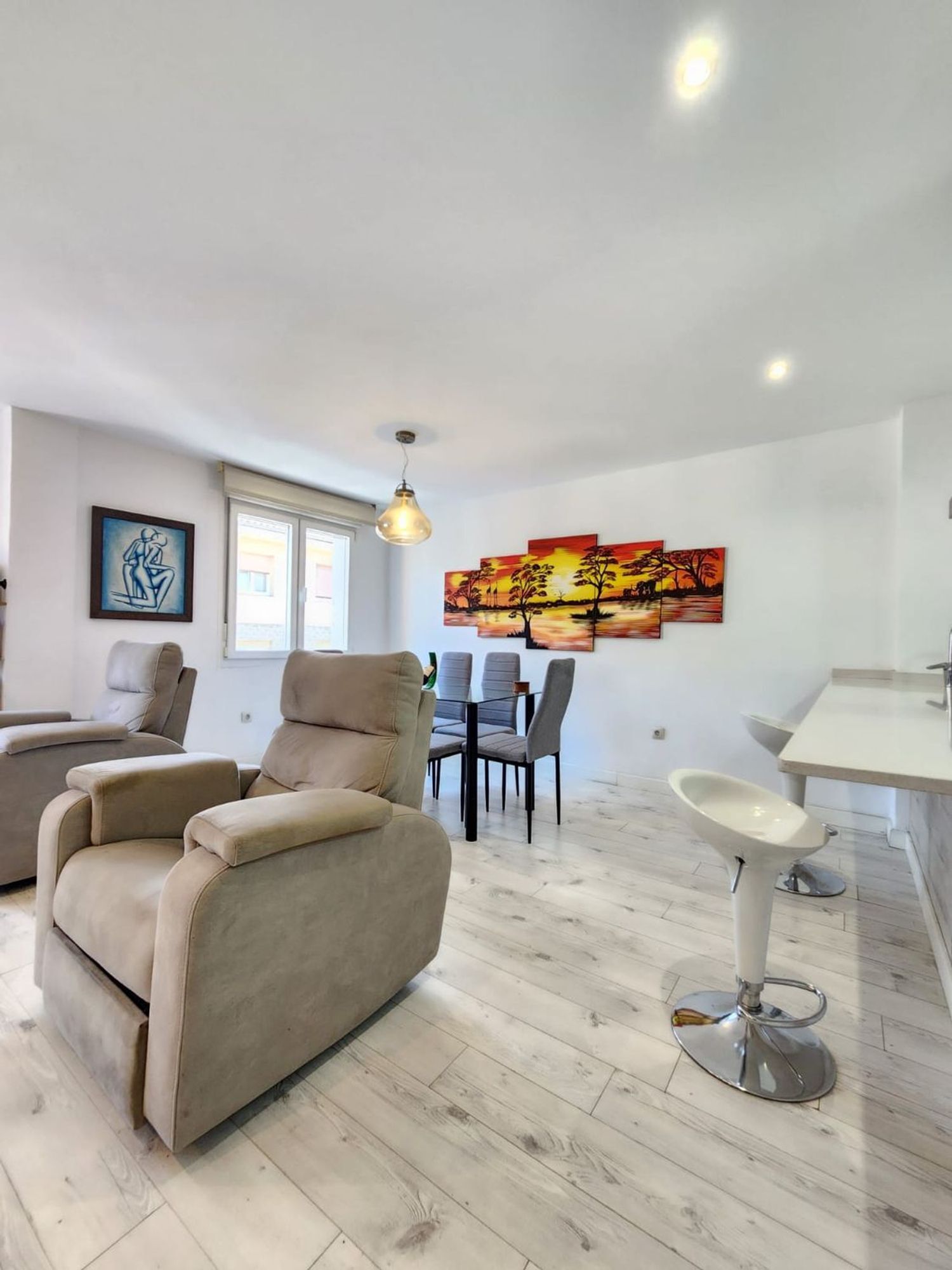 Pisos-Venta-GijÃ³n-1753350-Foto-19