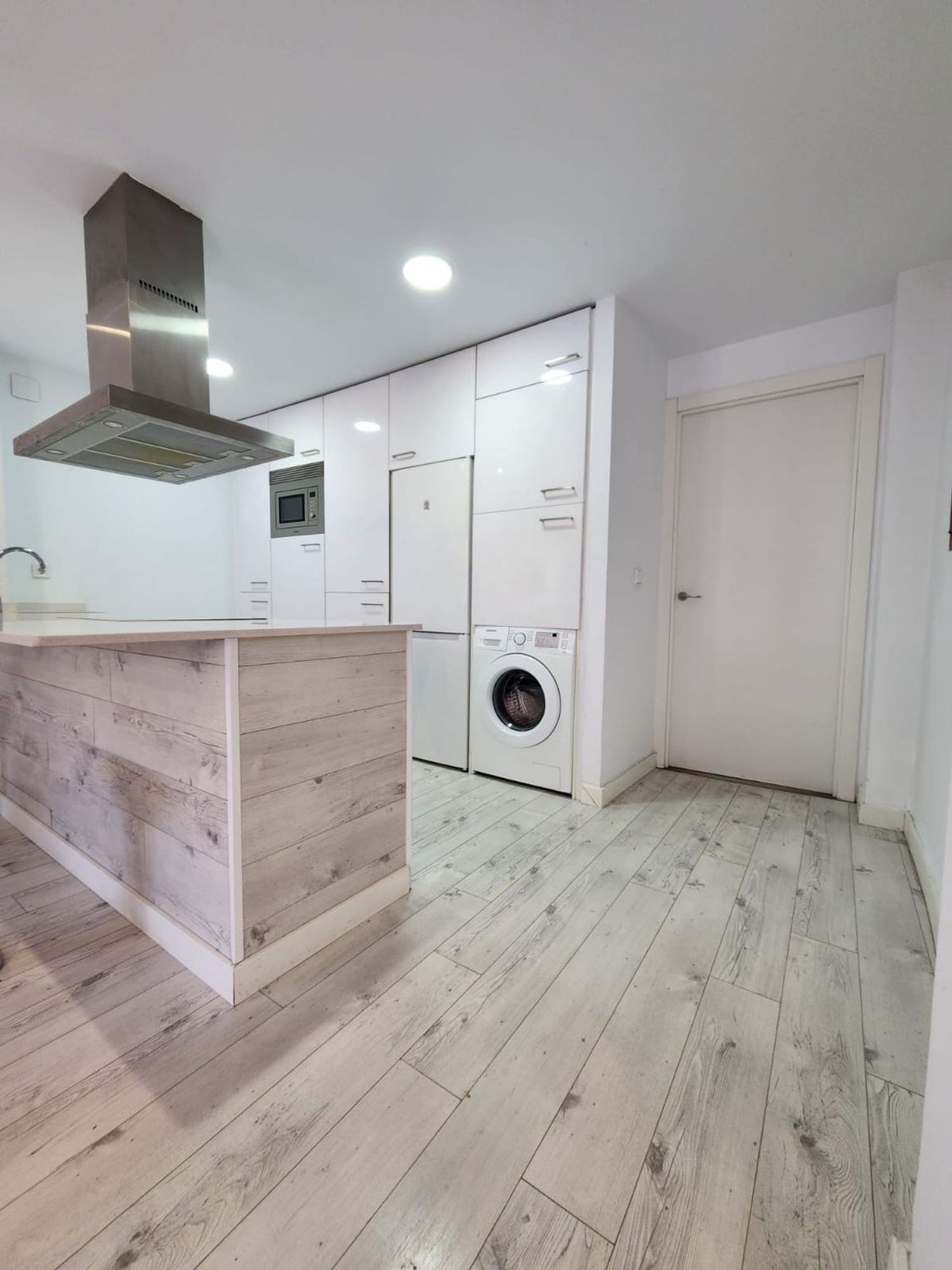 Pisos-Venta-GijÃ³n-1753350-Foto-23