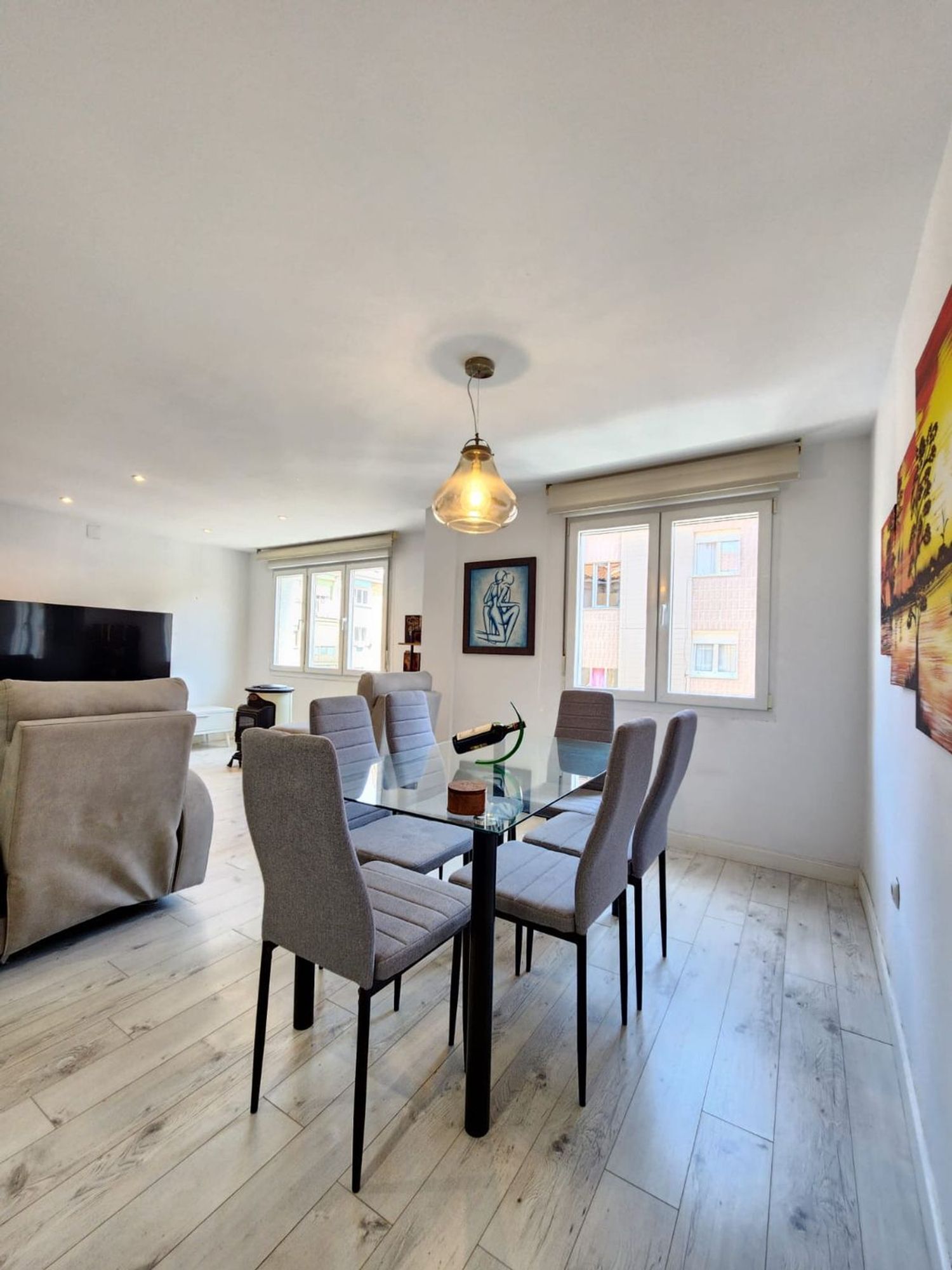 Pisos-Venta-GijÃ³n-1753350-Foto-20