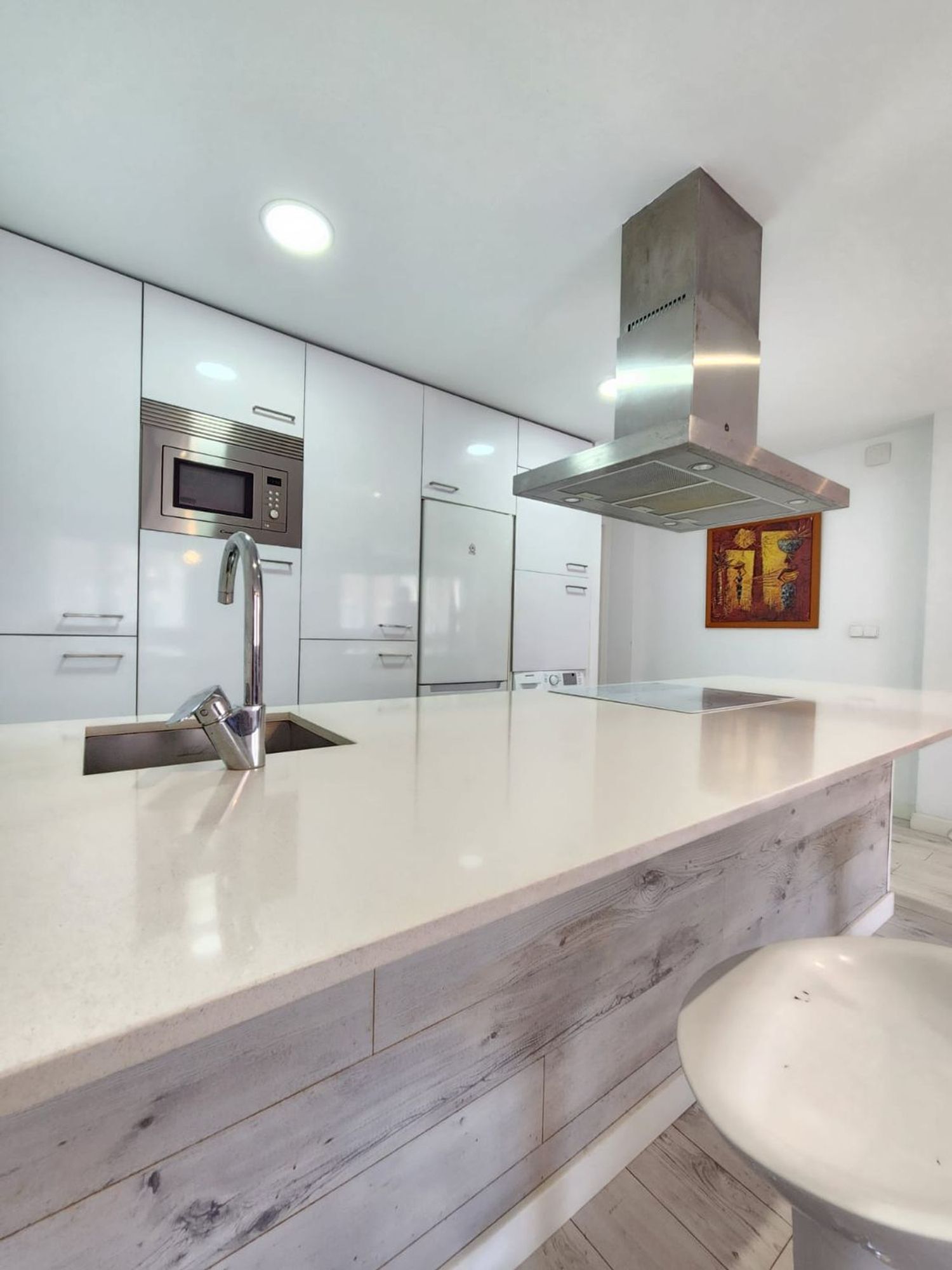 Pisos-Venta-GijÃ³n-1753350-Foto-22