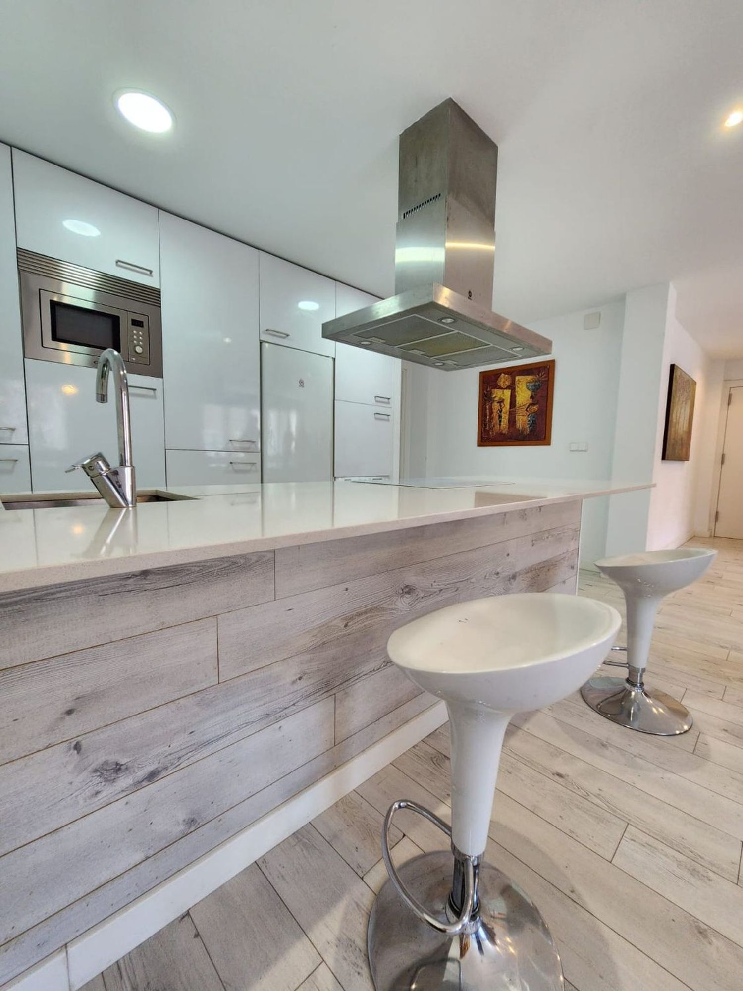 Pisos-Venta-GijÃ³n-1753350-Foto-21