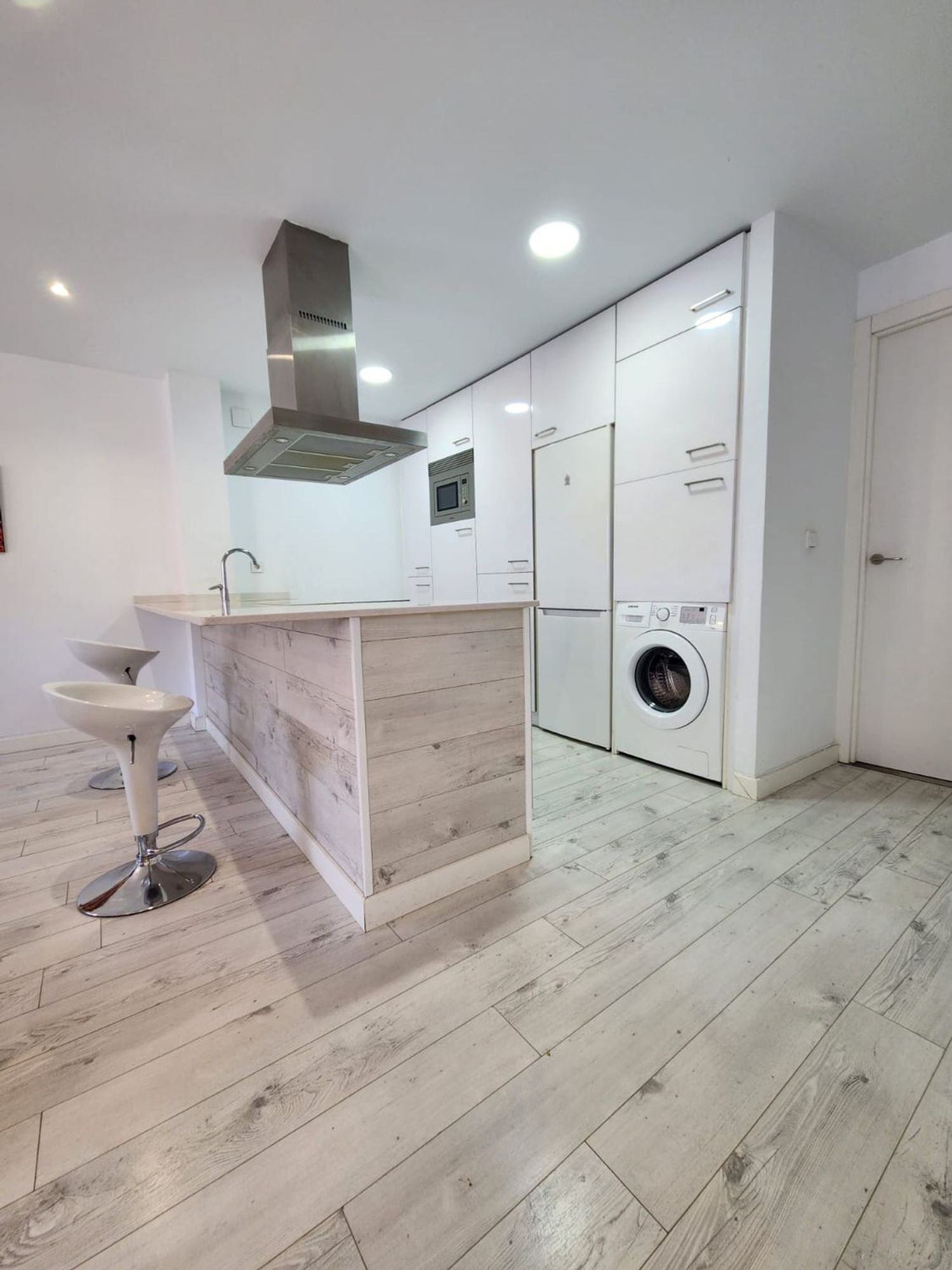 Pisos-Venta-GijÃ³n-1753350-Foto-25
