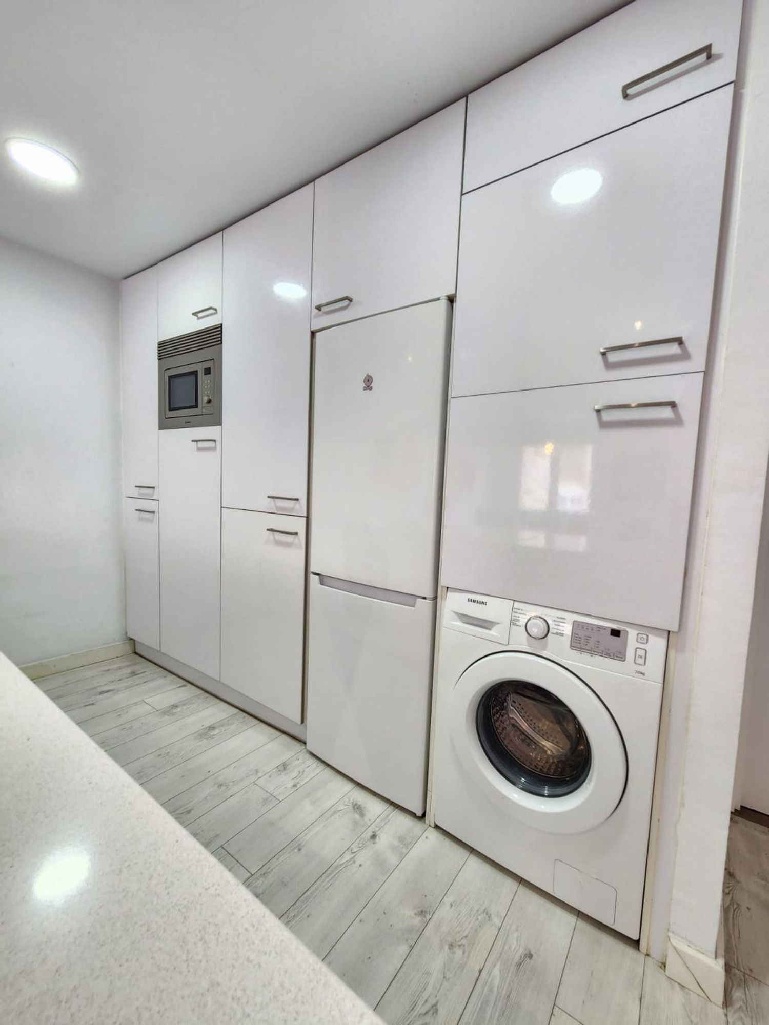 Pisos-Venta-GijÃ³n-1753350-Foto-24