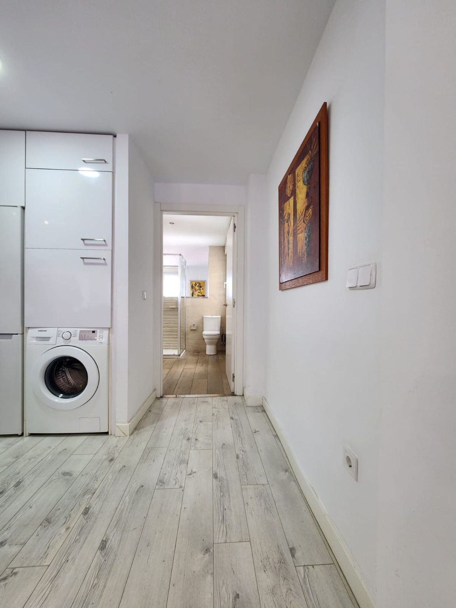 Pisos-Venta-GijÃ³n-1753350-Foto-27