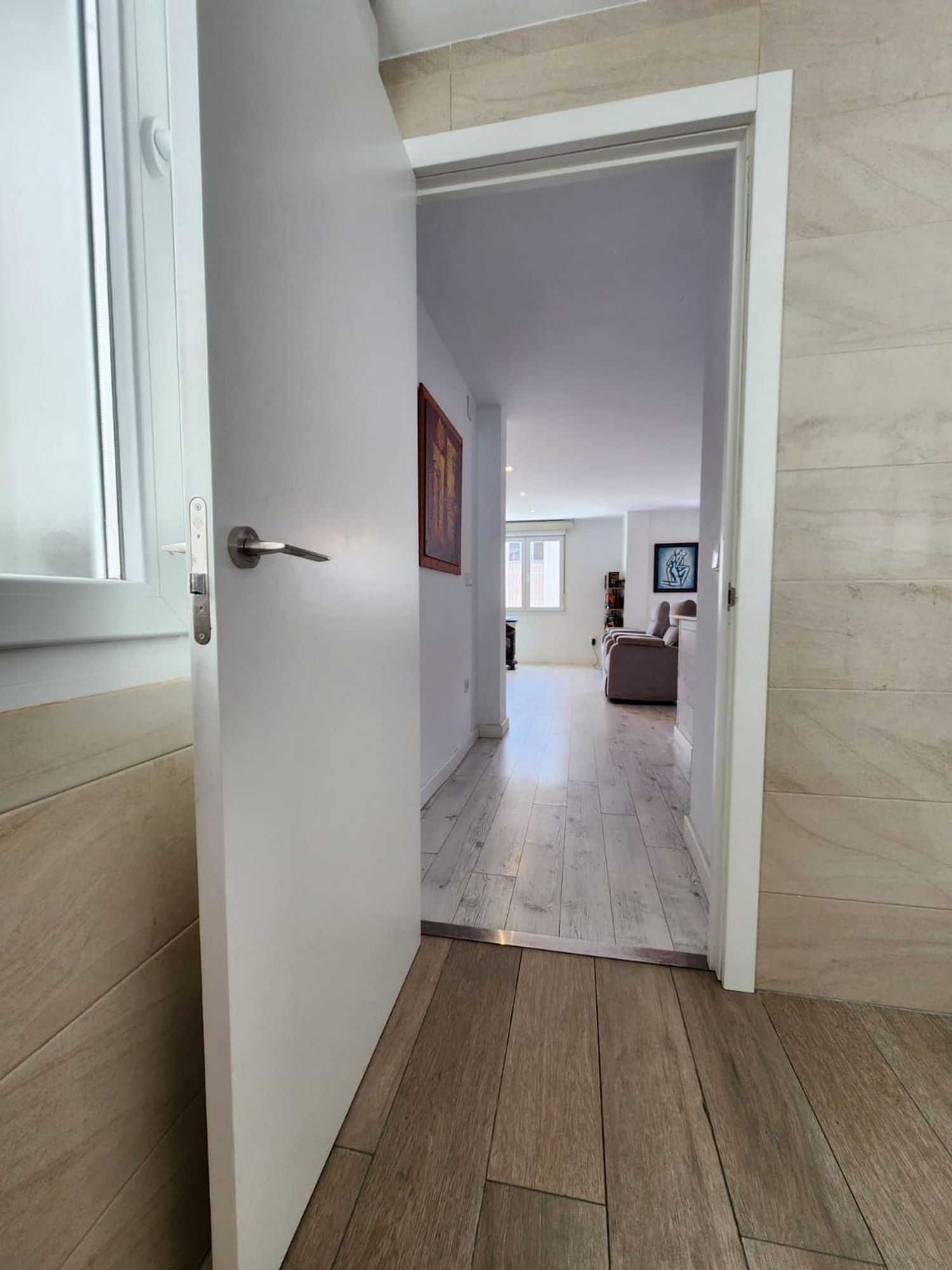 Pisos-Venta-GijÃ³n-1753350-Foto-28
