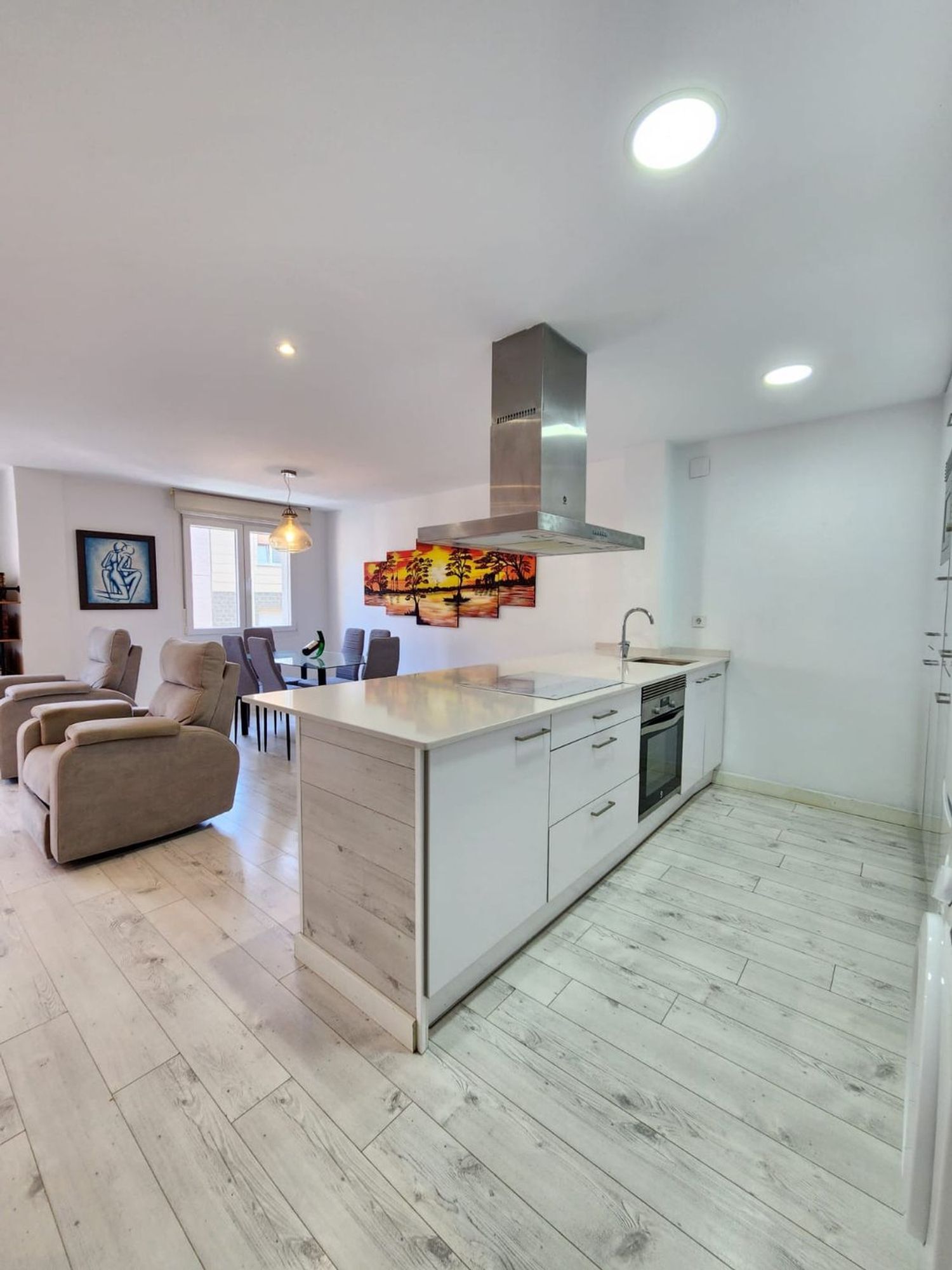 Pisos-Venta-GijÃ³n-1753350-Foto-26