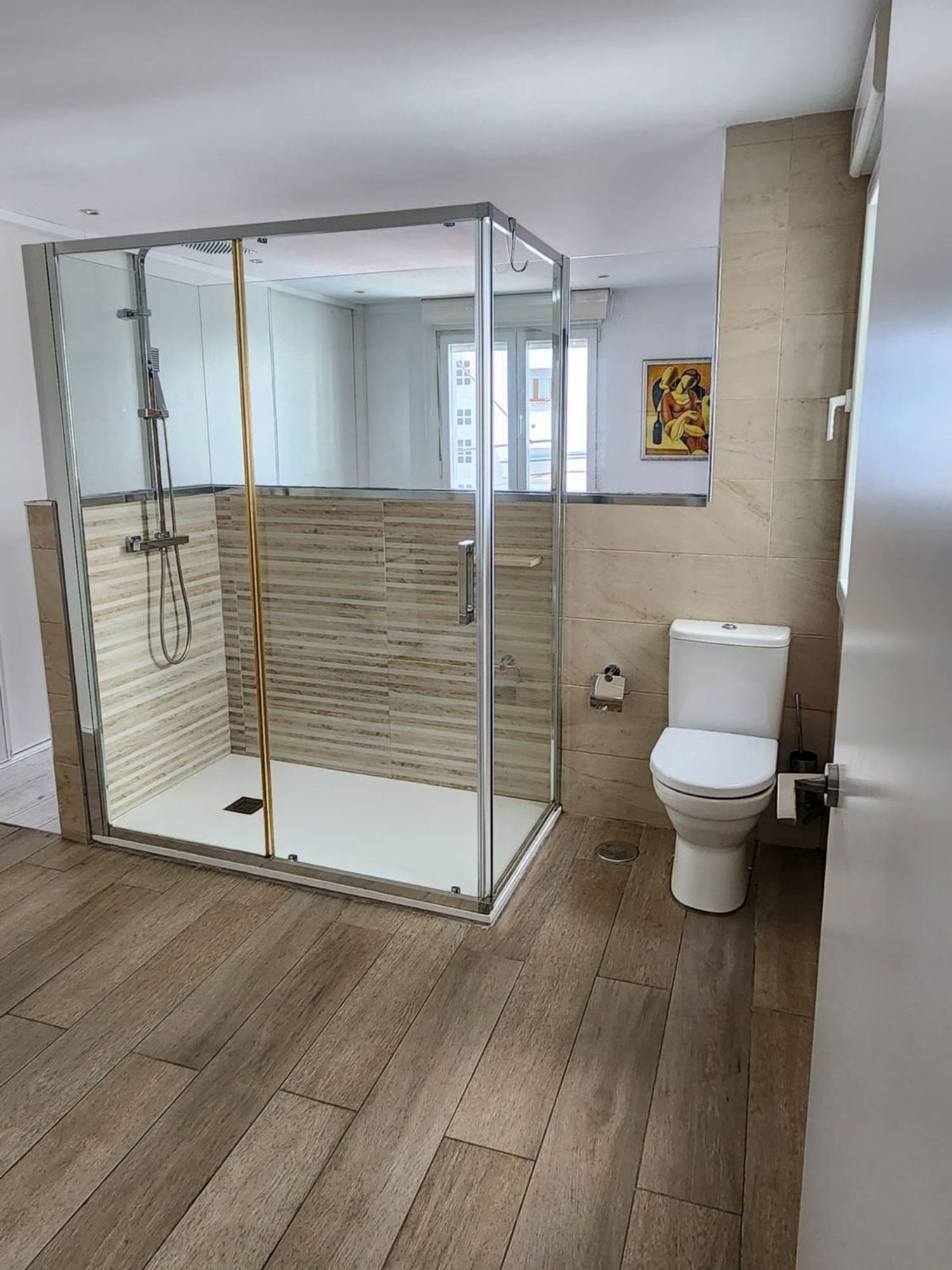 Pisos-Venta-GijÃ³n-1753350-Foto-30