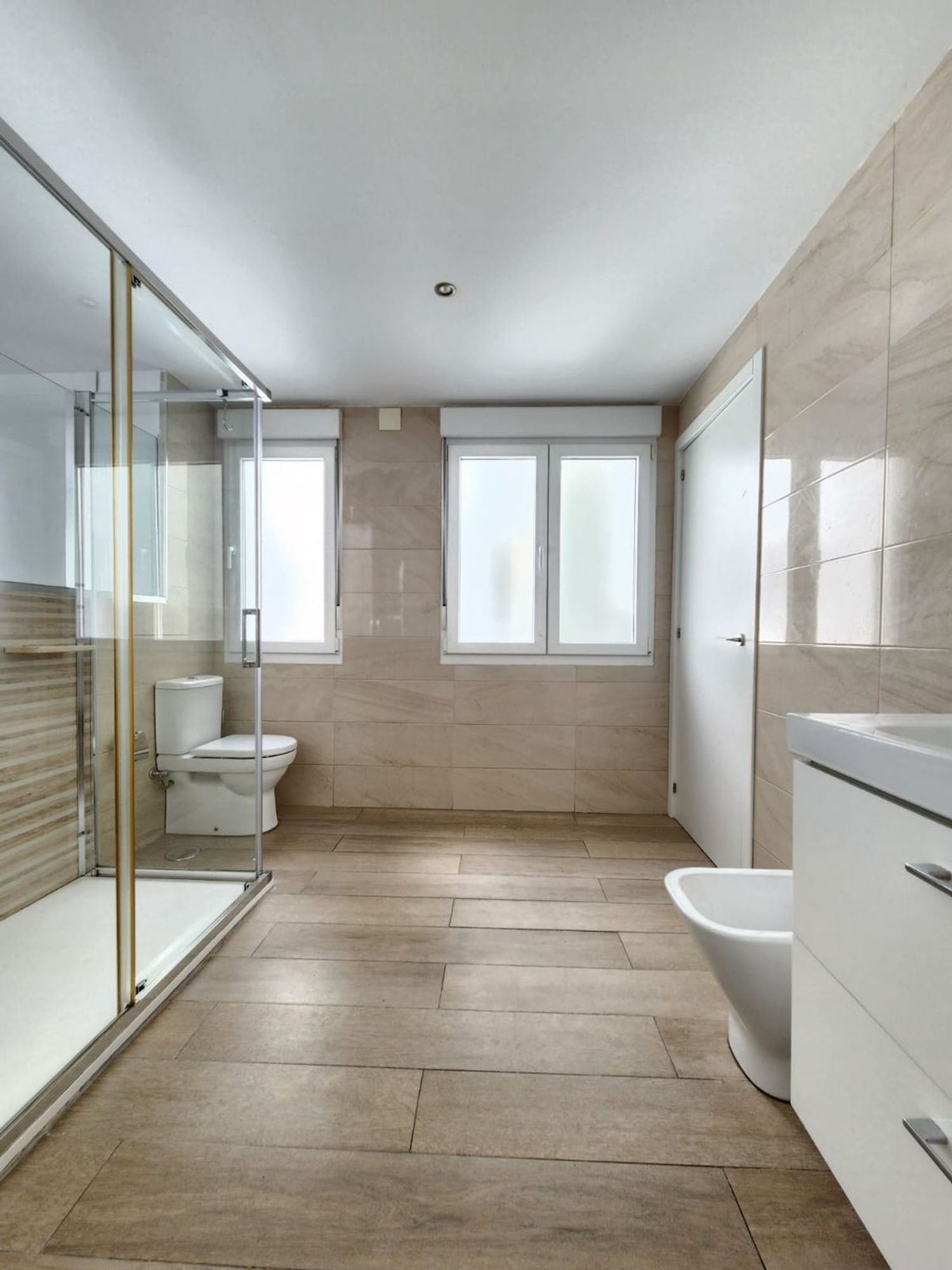 Pisos-Venta-GijÃ³n-1753350-Foto-31