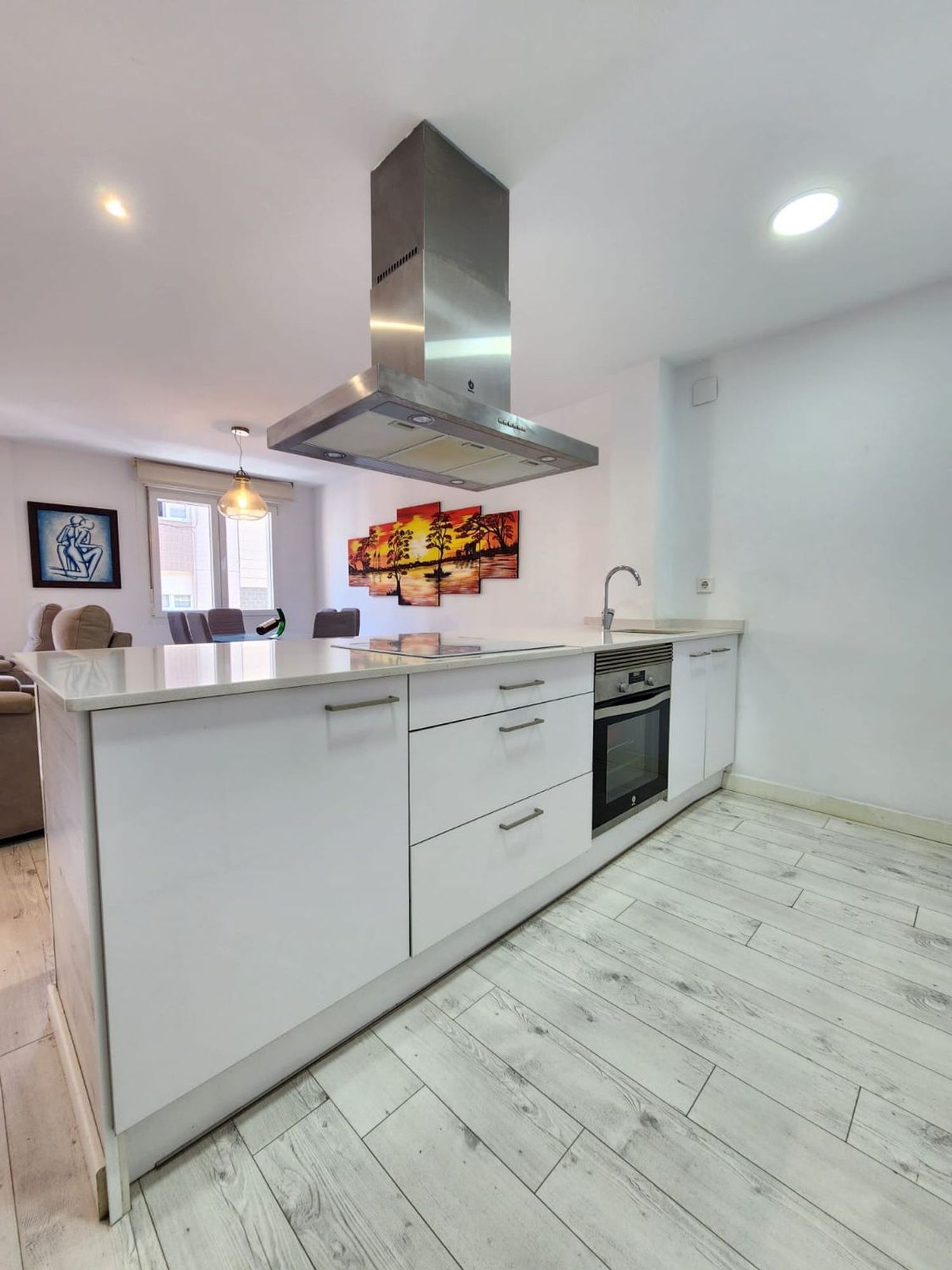 Pisos-Venta-GijÃ³n-1753350-Foto-32