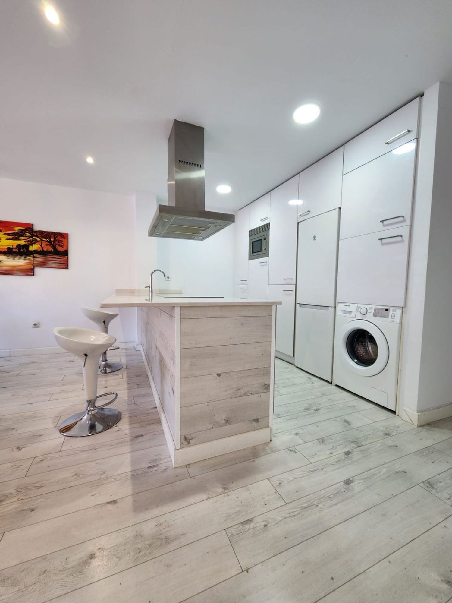 Pisos-Venta-GijÃ³n-1753350-Foto-33