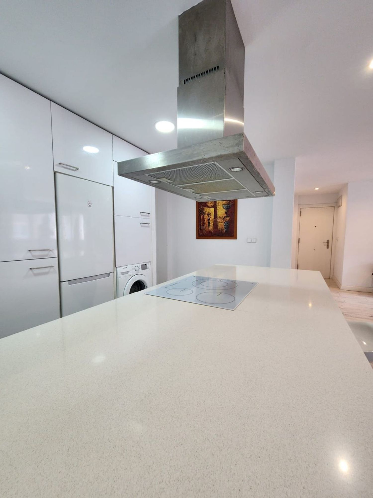 Pisos-Venta-GijÃ³n-1753350-Foto-35
