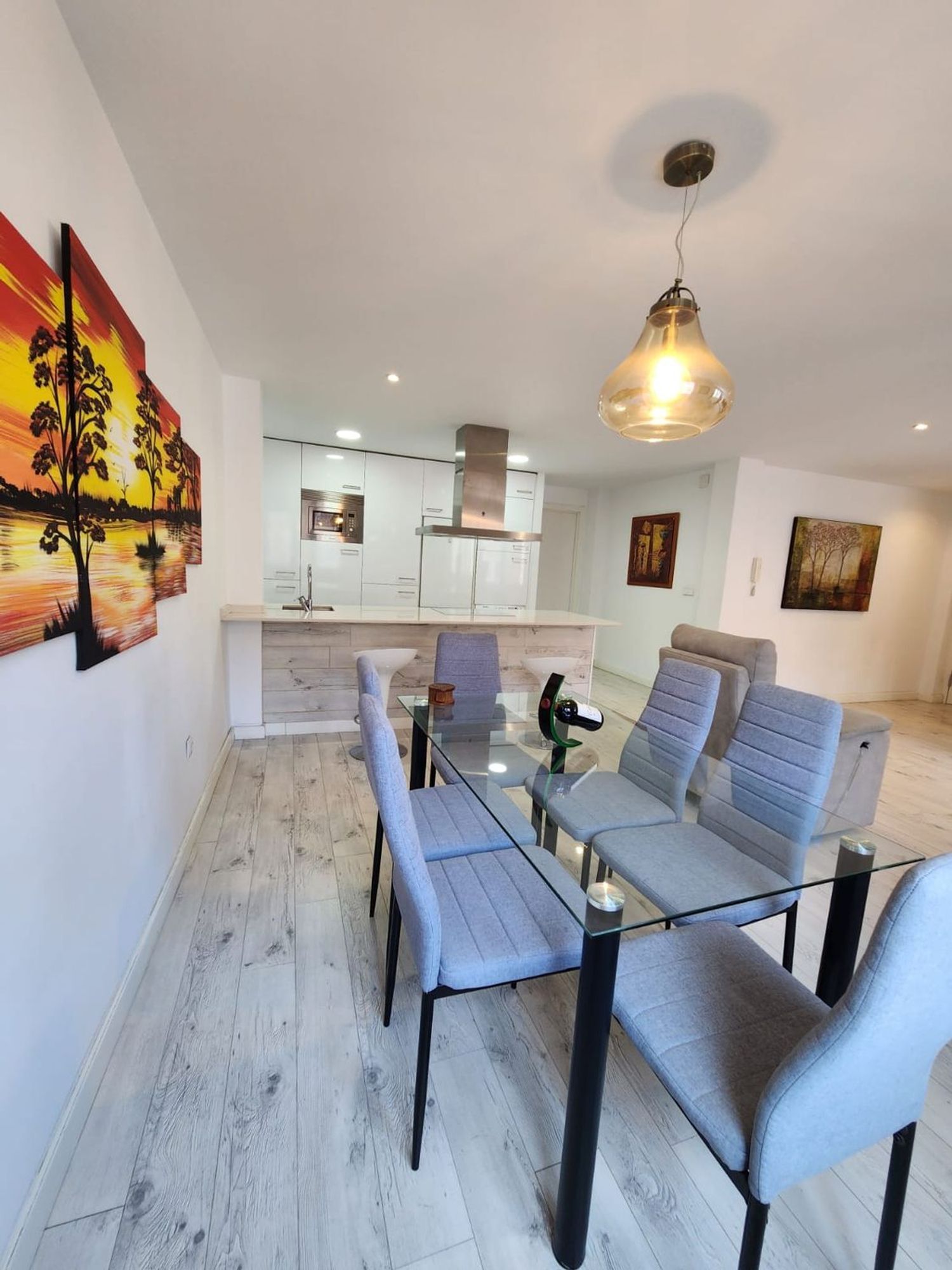 Pisos-Venta-GijÃ³n-1753350-Foto-34