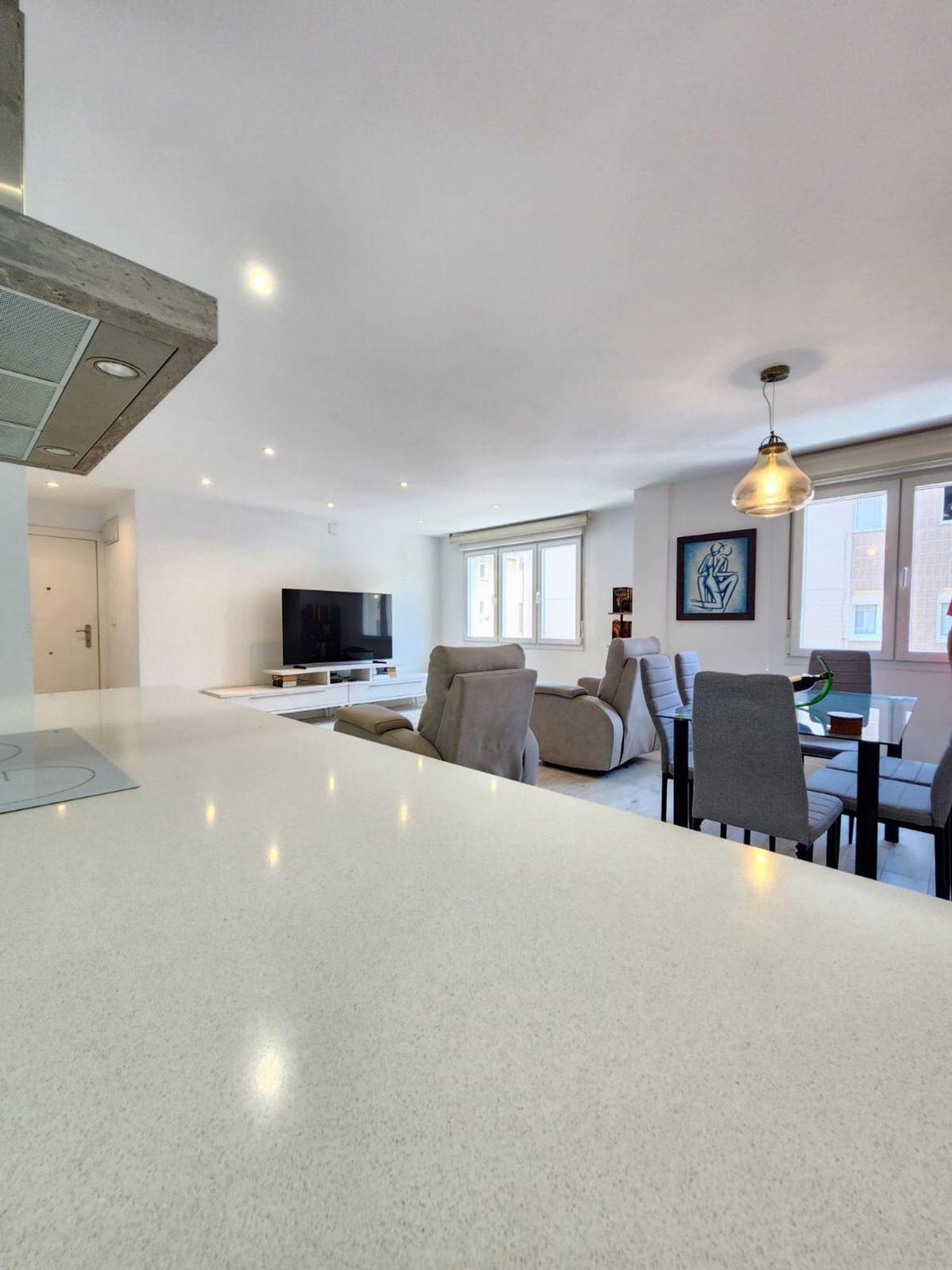 Pisos-Venta-GijÃ³n-1753350-Foto-36