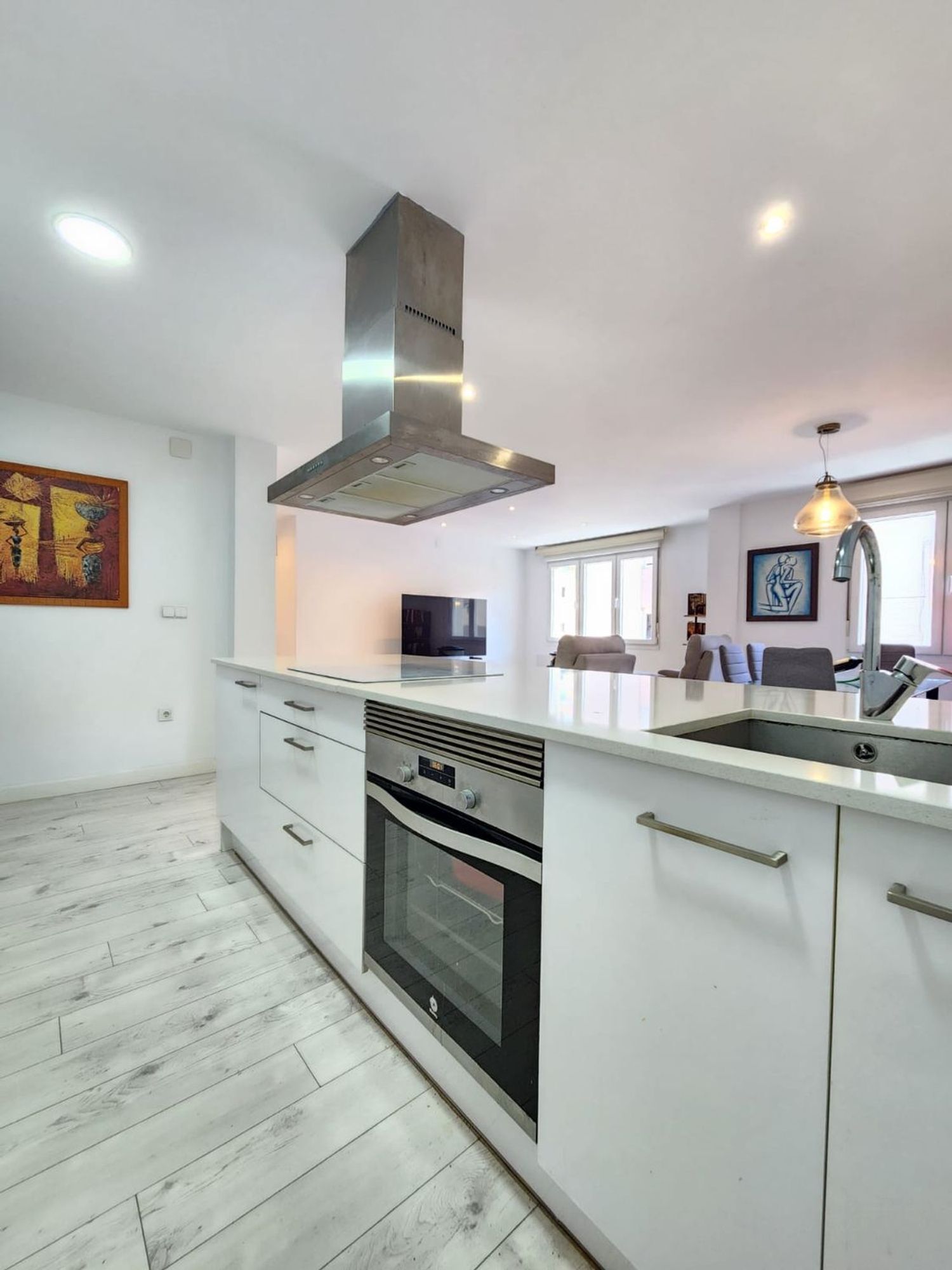 Pisos-Venta-GijÃ³n-1753350-Foto-38