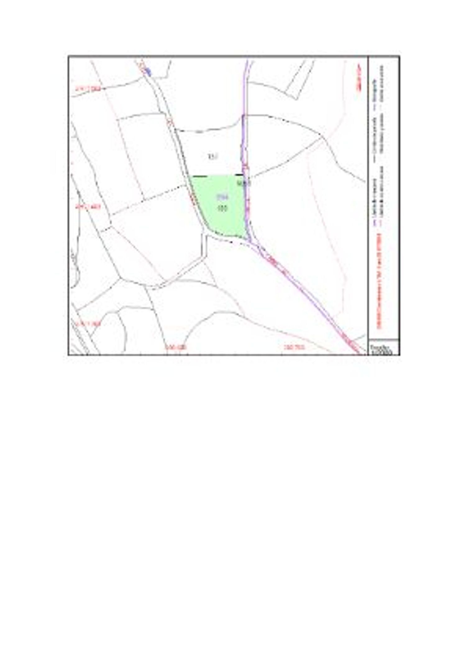 Fincas y solares-Venta-GijÃ³n-1762229-Foto-20