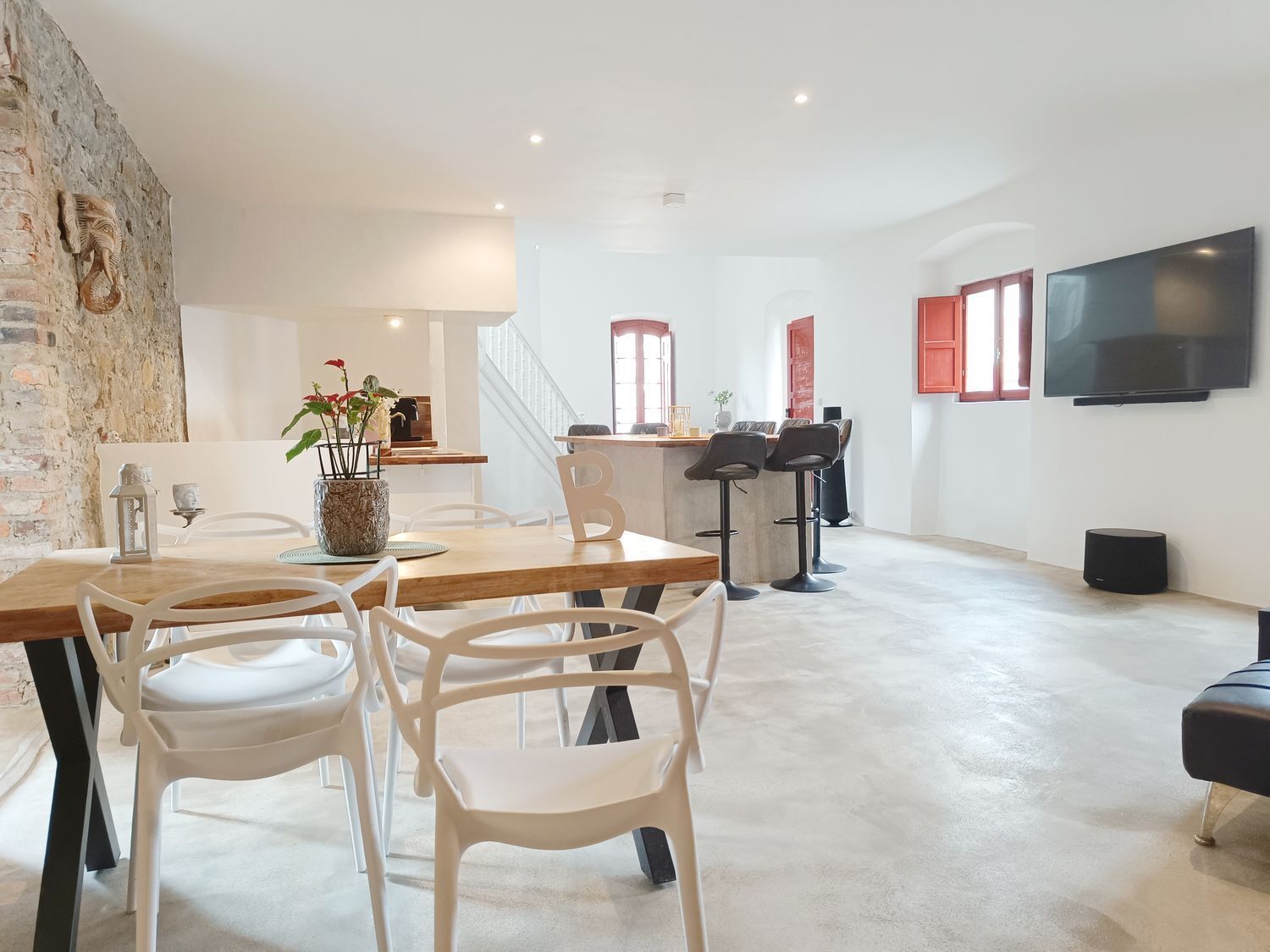 Casas o chalets-Venta-Mieres-1718224-Foto-3