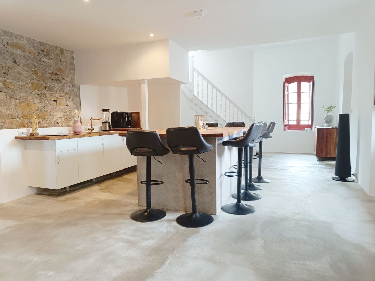 Casas o chalets-Venta-Mieres-1718224-Foto-2