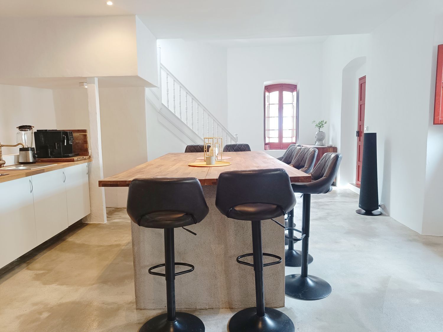 Casas o chalets-Venta-Mieres-1718224-Foto-9