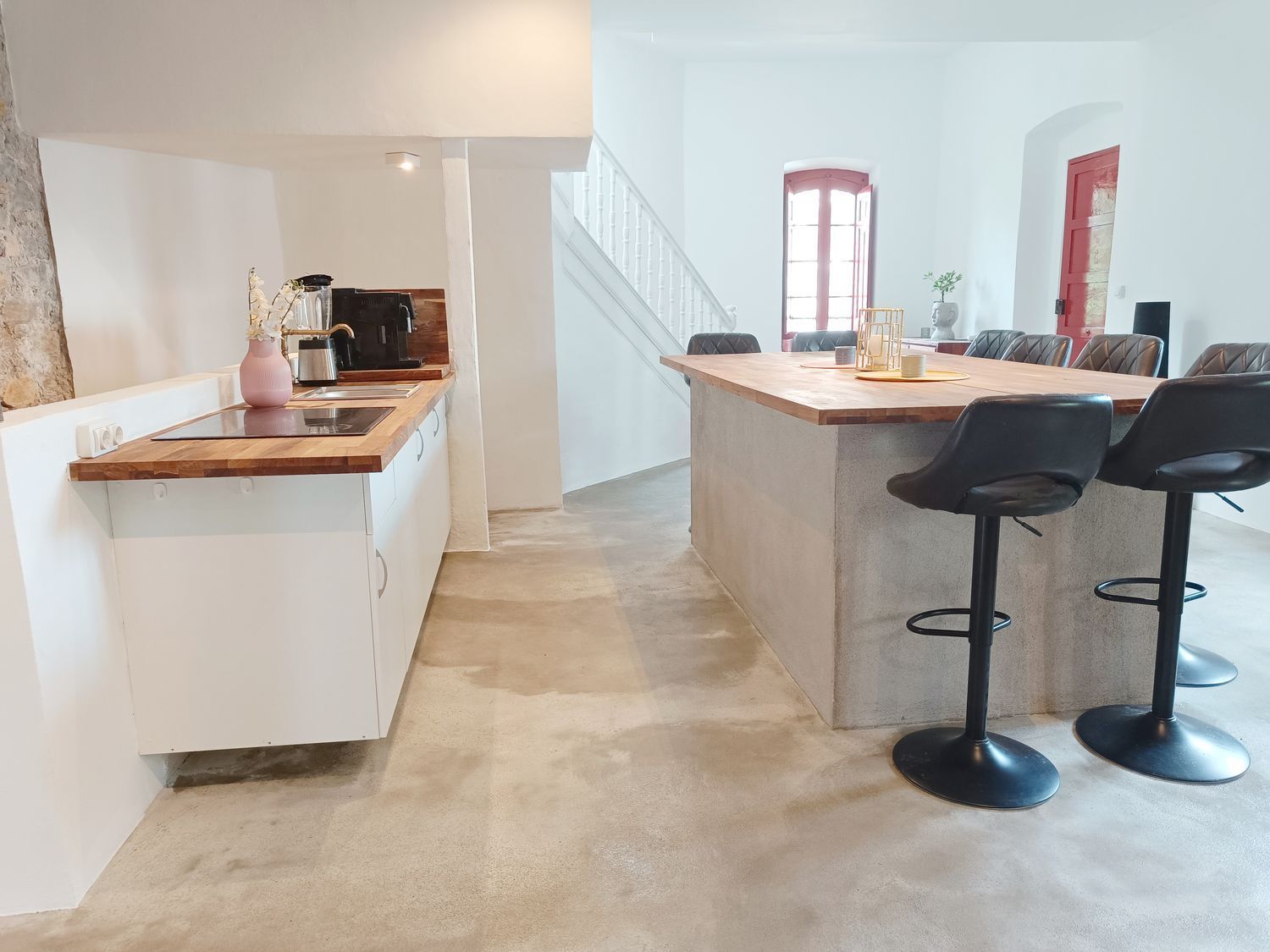 Casas o chalets-Venta-Mieres-1718224-Foto-12