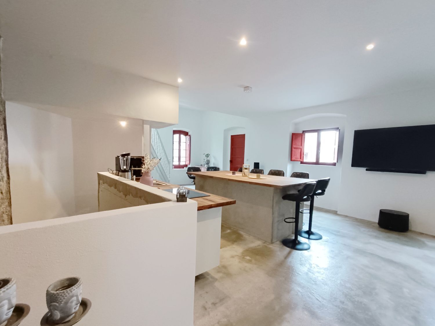 Casas o chalets-Venta-Mieres-1718224-Foto-13