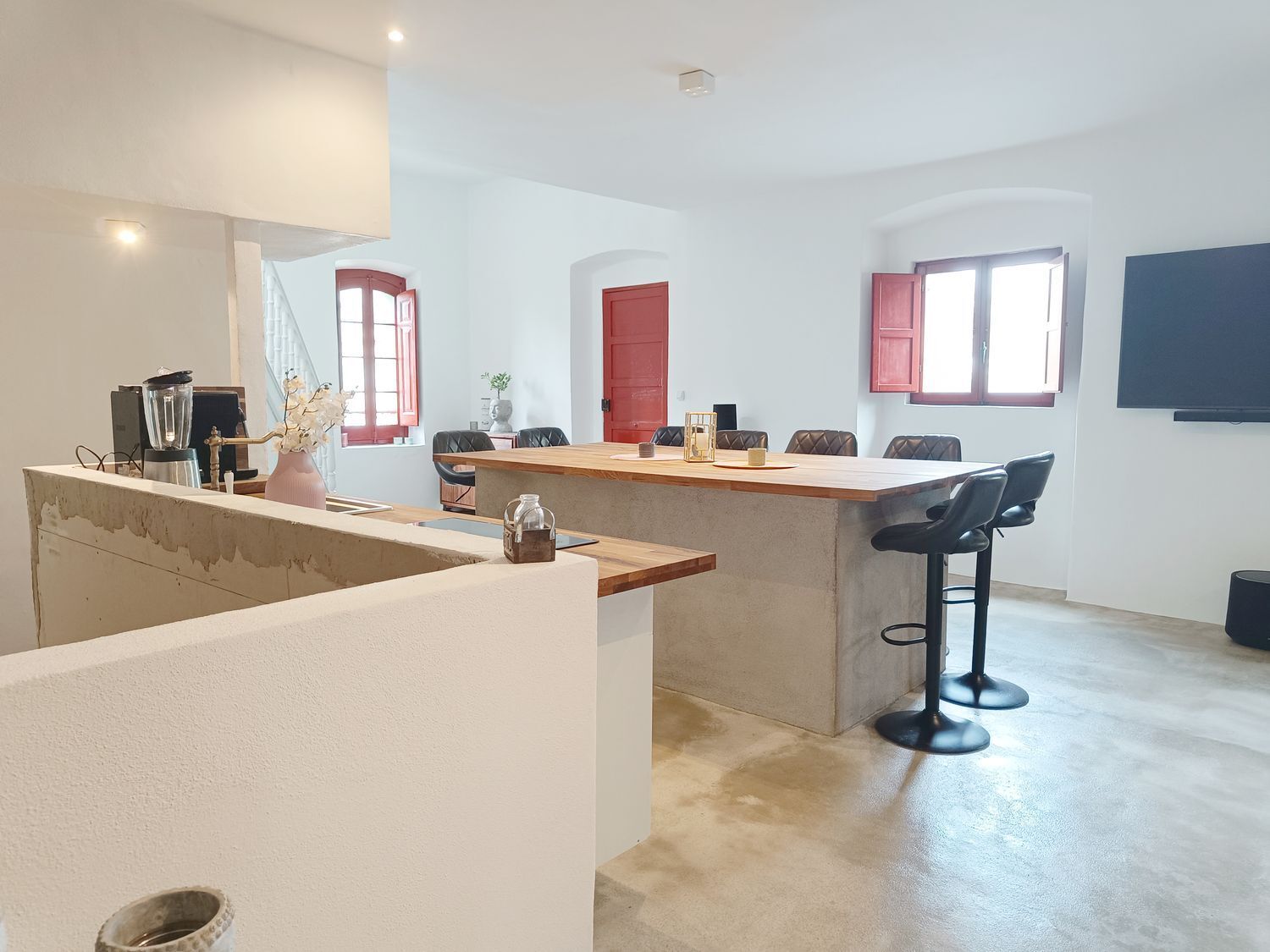 Casas o chalets-Venta-Mieres-1718224-Foto-5