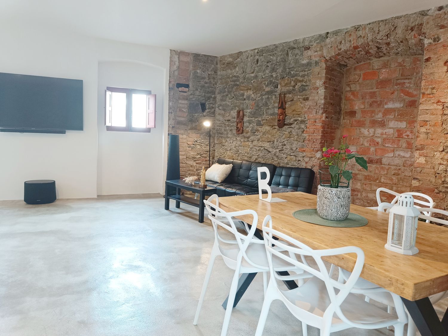 Casas o chalets-Venta-Mieres-1718224-Foto-4