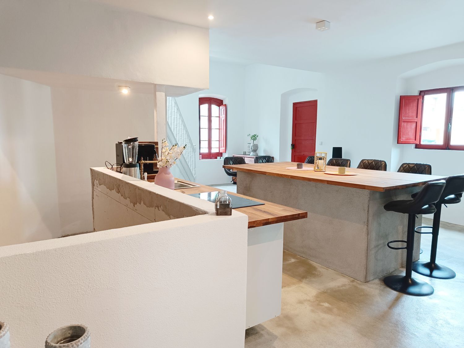 Casas o chalets-Venta-Mieres-1718224-Foto-14