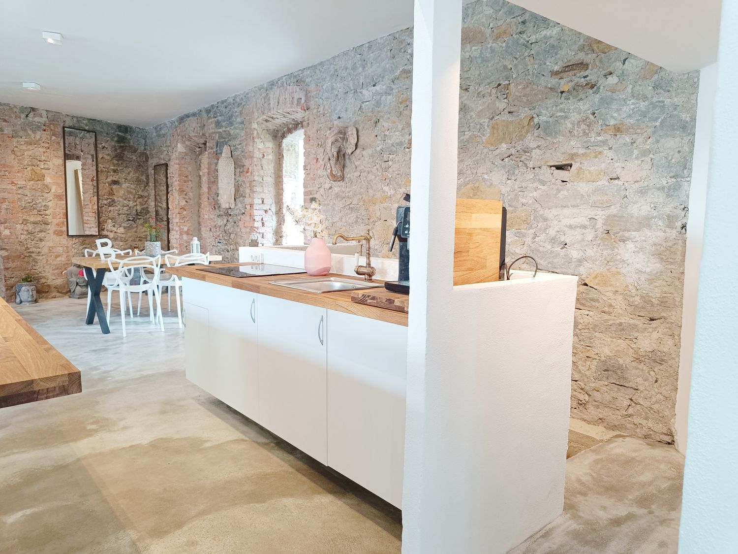Casas o chalets-Venta-Mieres-1718224-Foto-8