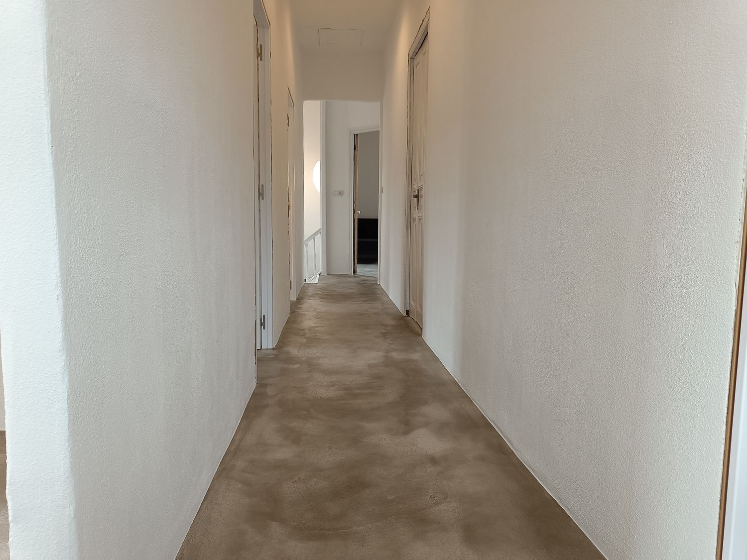 Casas o chalets-Venta-Mieres-1718224-Foto-16